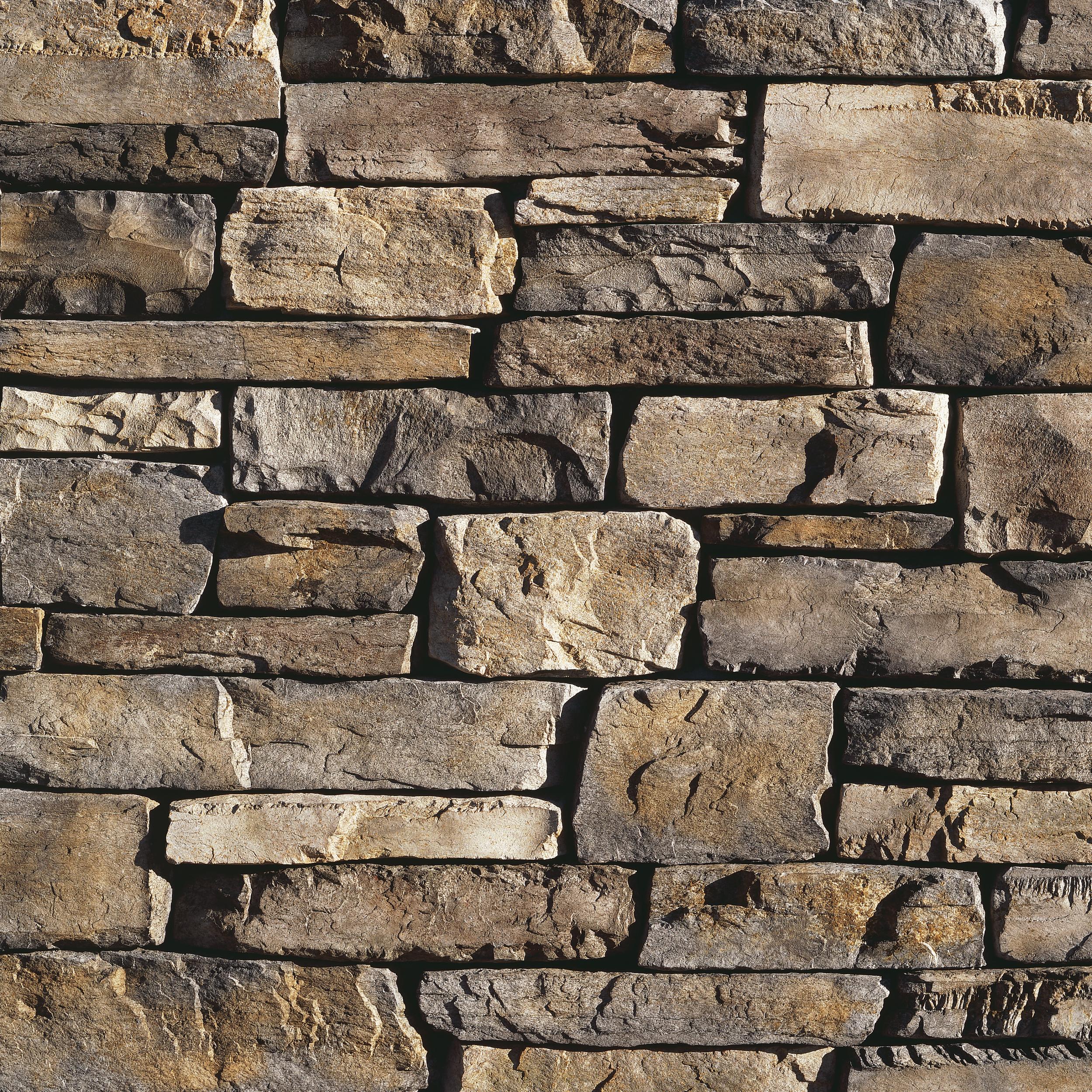 Cliffstone Montecito Accessories Corners | 1 1/4