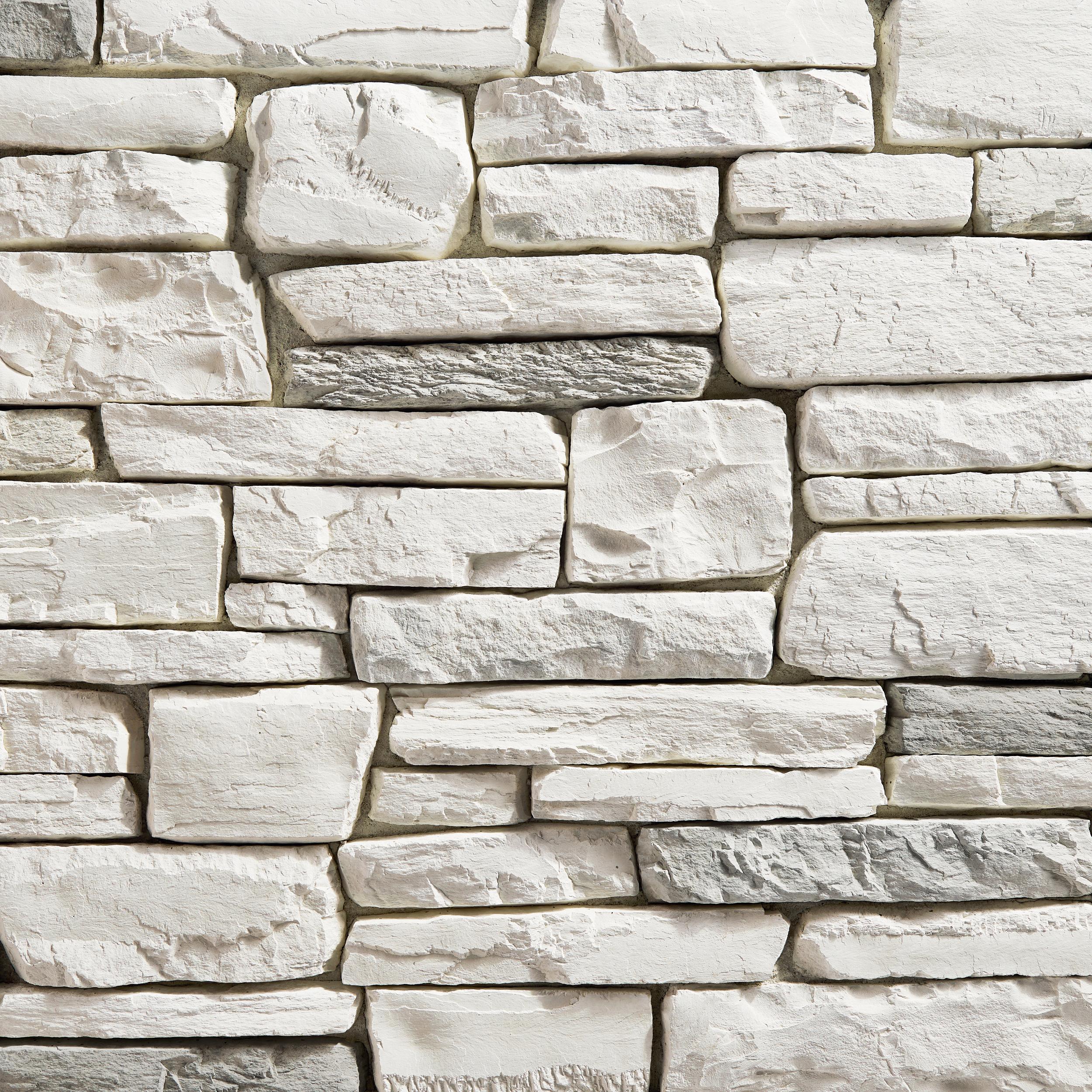Cliffstone Nordic Peak Accessories Corners | 1 1/4