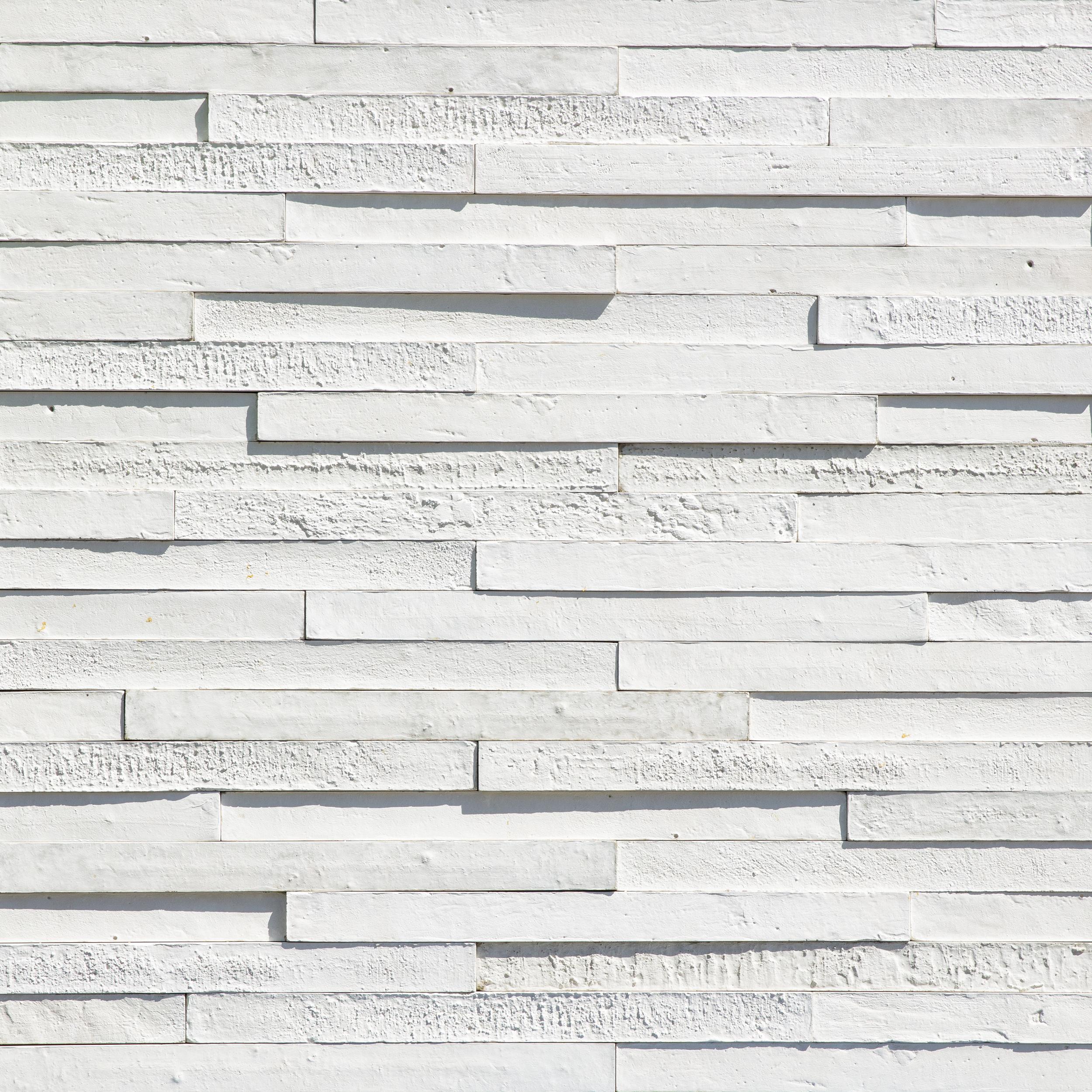 LoreioBrick Lilia brick by Eldorado Stone, primary product image. Premium stone veneer for exterior and interior walls.