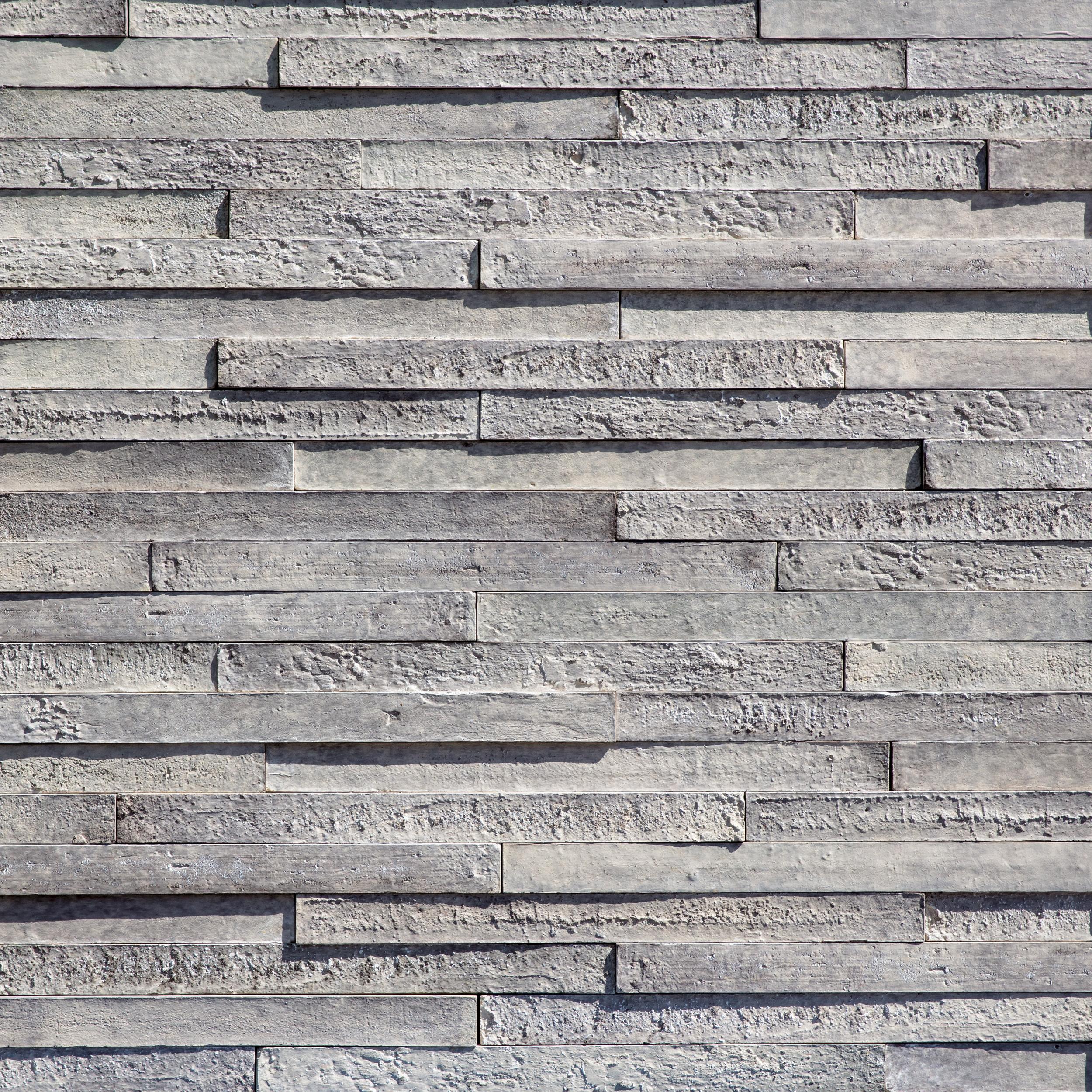 LoreioBrick Talavera brick by Eldorado Stone, primary product image. Premium stone veneer for exterior and interior walls.