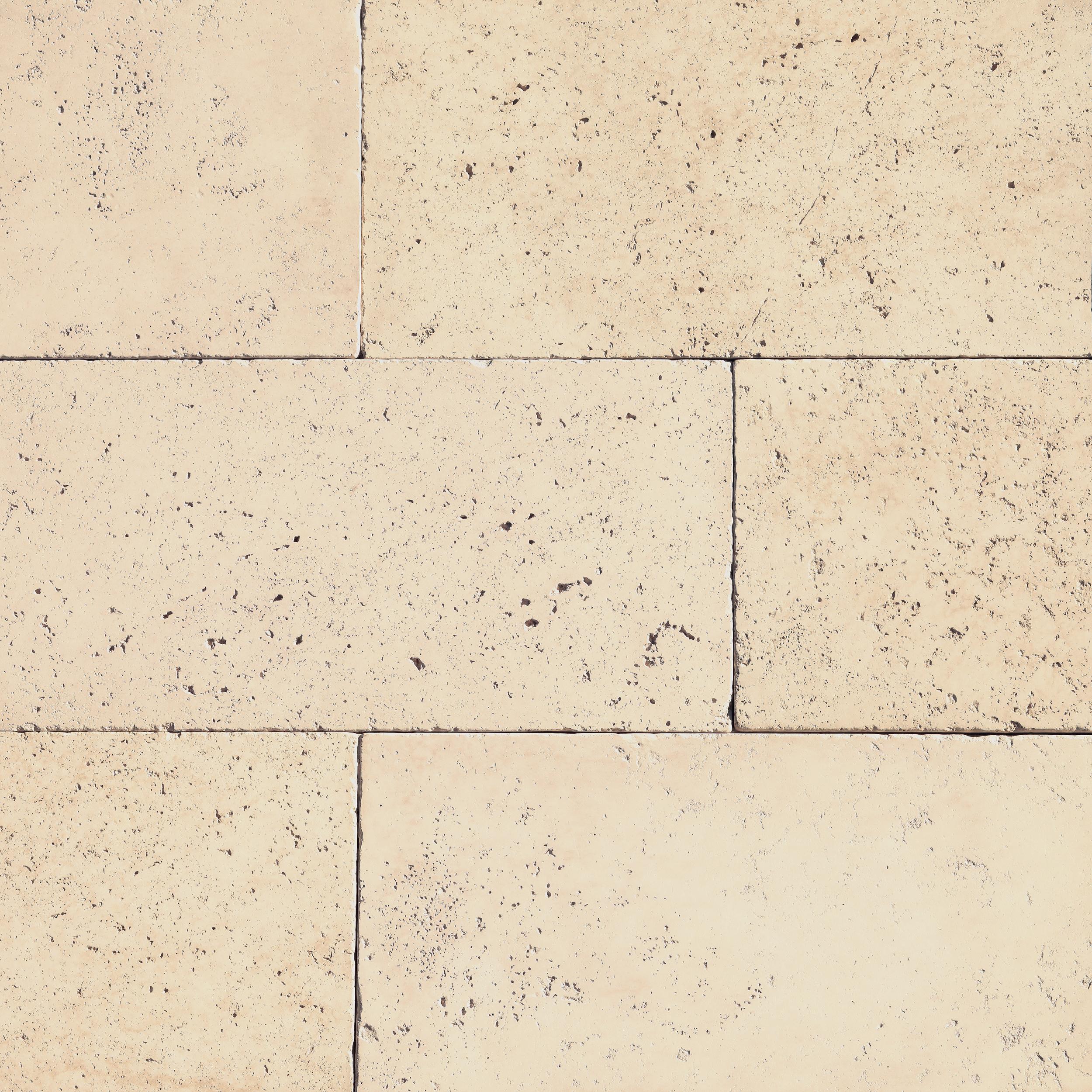 Marquee24 Sanderling wall panels by Eldorado Stone, primary product image. Premium stone veneer for exterior and interior walls.