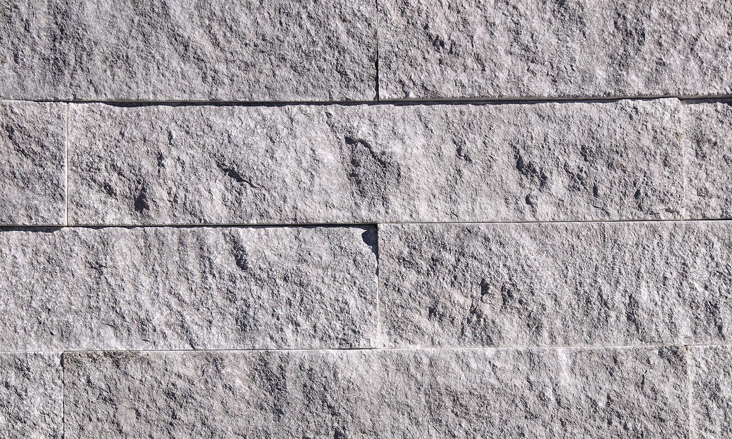 Vantage30 Cumulus wall panels by Eldorado Stone, primary product image. Premium stone veneer for exterior and interior walls.
