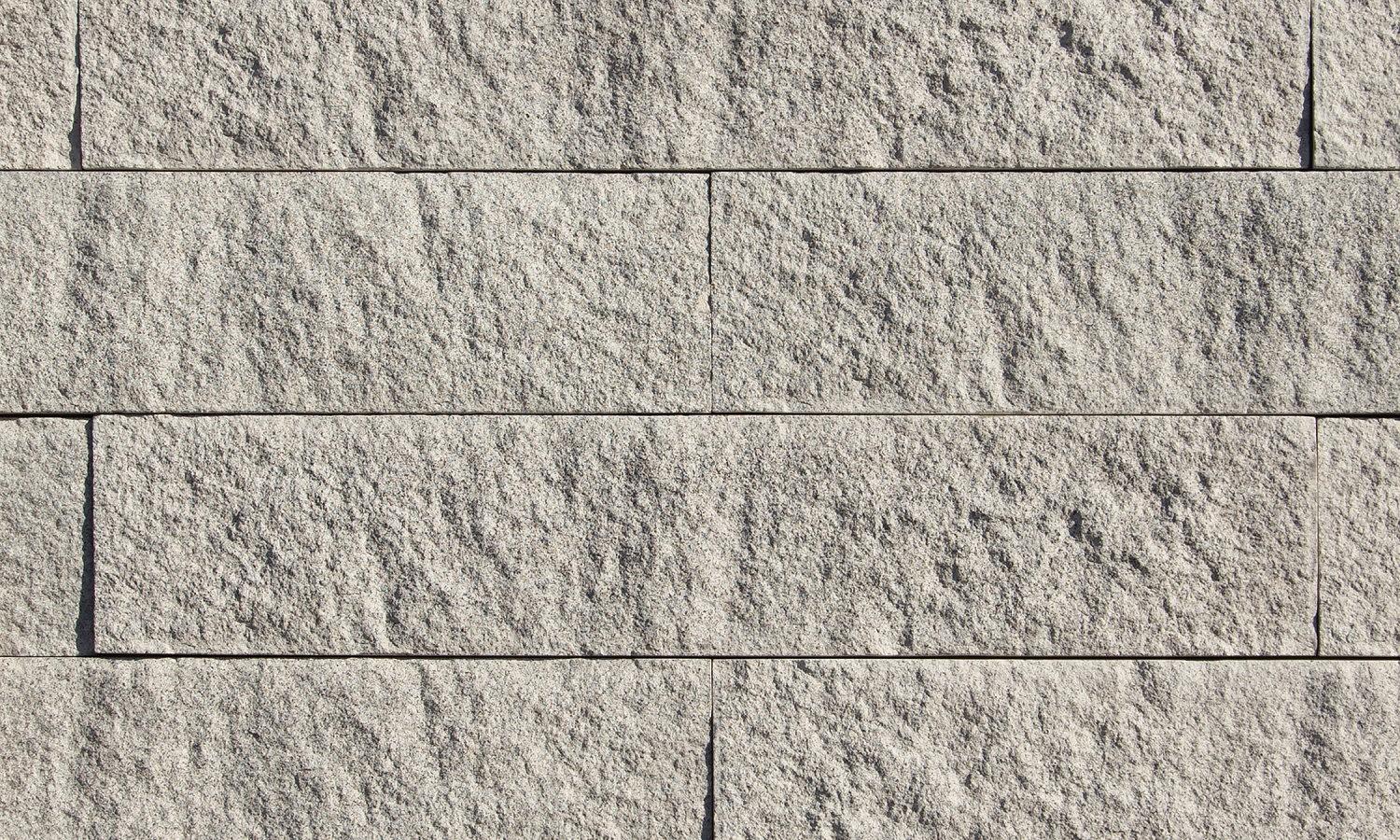 Vantage30 Southern Peak wall panels by Eldorado Stone, primary product image. Premium stone veneer for exterior and interior walls.