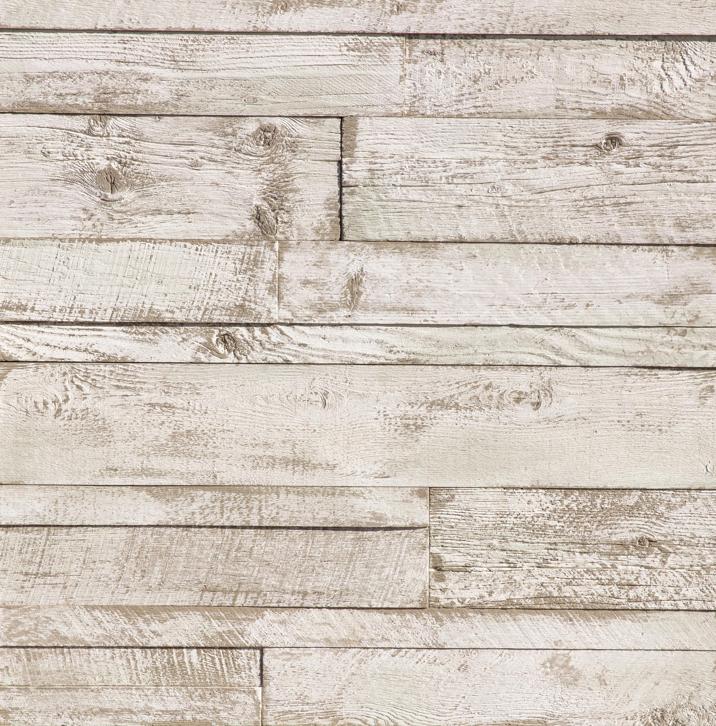 Vintage Ranch Dawnwood wall panels by Eldorado Stone, primary product image. Premium stone veneer for exterior and interior walls.