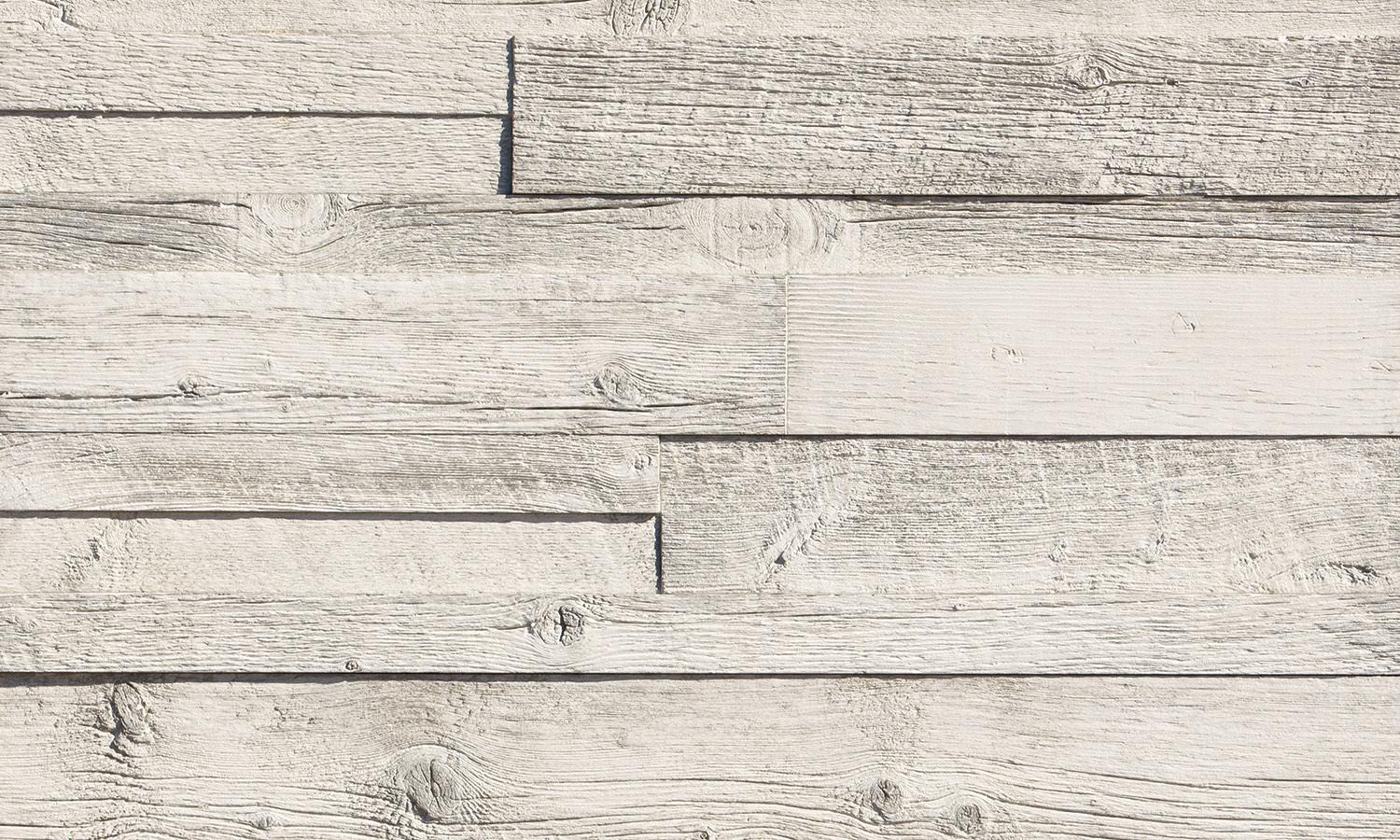 Vintage Ranch Doverwood wall panels by Eldorado Stone, primary product image. Premium stone veneer for exterior and interior walls.