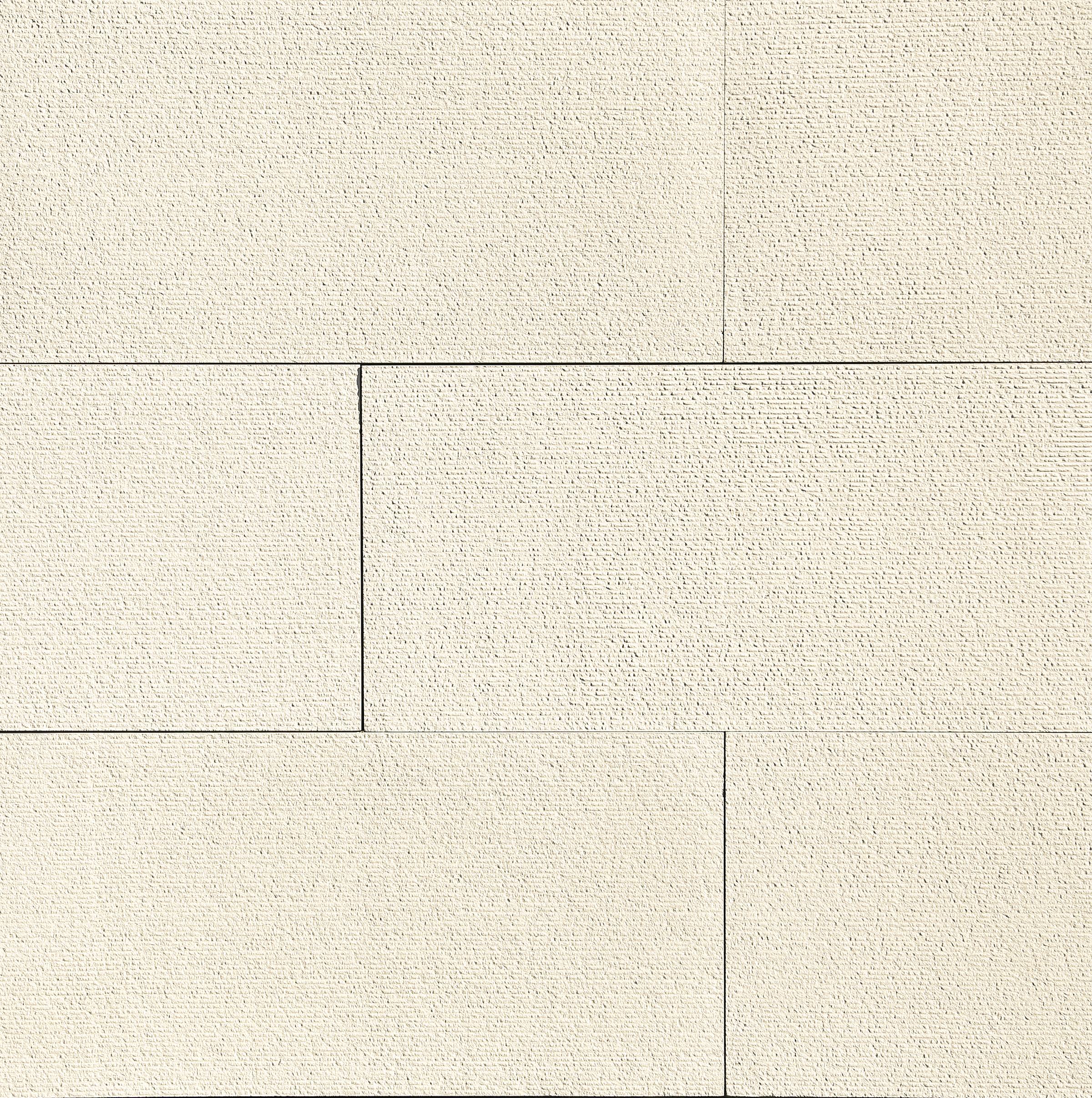 Zen24 Soft Light wall panels by Eldorado Stone, primary product image. Premium stone veneer for exterior and interior walls.