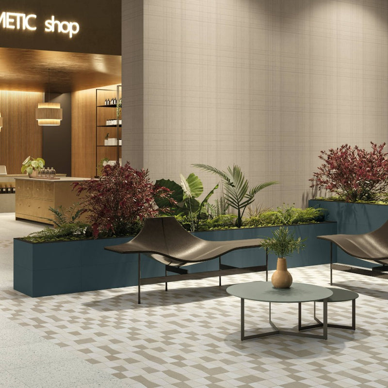 Elite – Porcelain collection