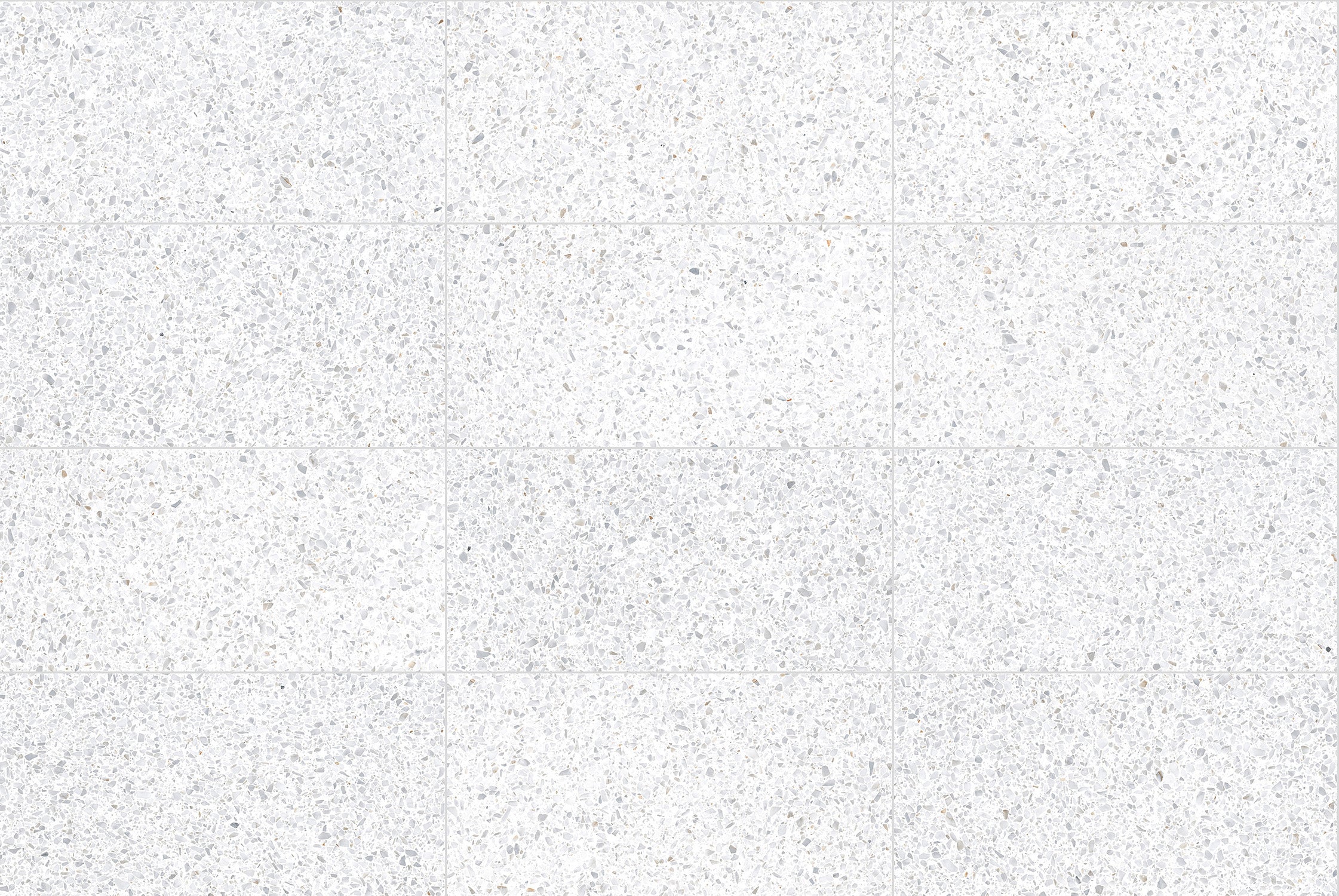 landmark 9mm elite diamond white field tile 12x24x9mm matte rectified porcelain tile distributed by surface group international