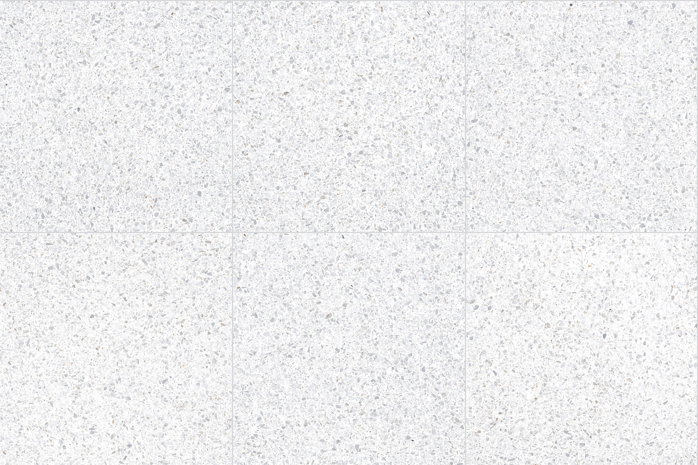 landmark 9mm elite diamond white field tile 24x24x9mm matte rectified porcelain tile distributed by surface group international