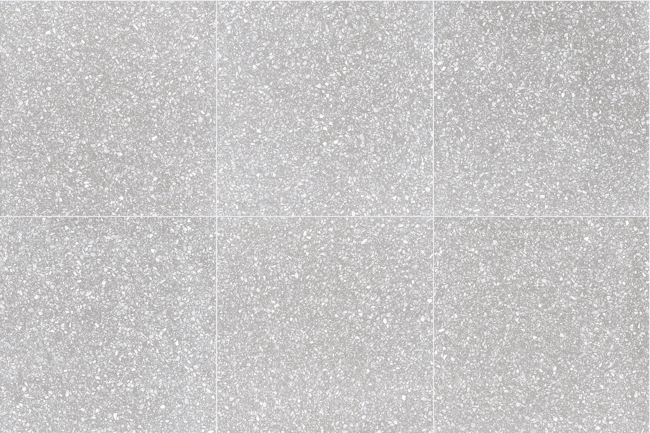 landmark 9mm elite fashion grey field tile 24x24x9mm matte rectified porcelain tile distributed by surface group international