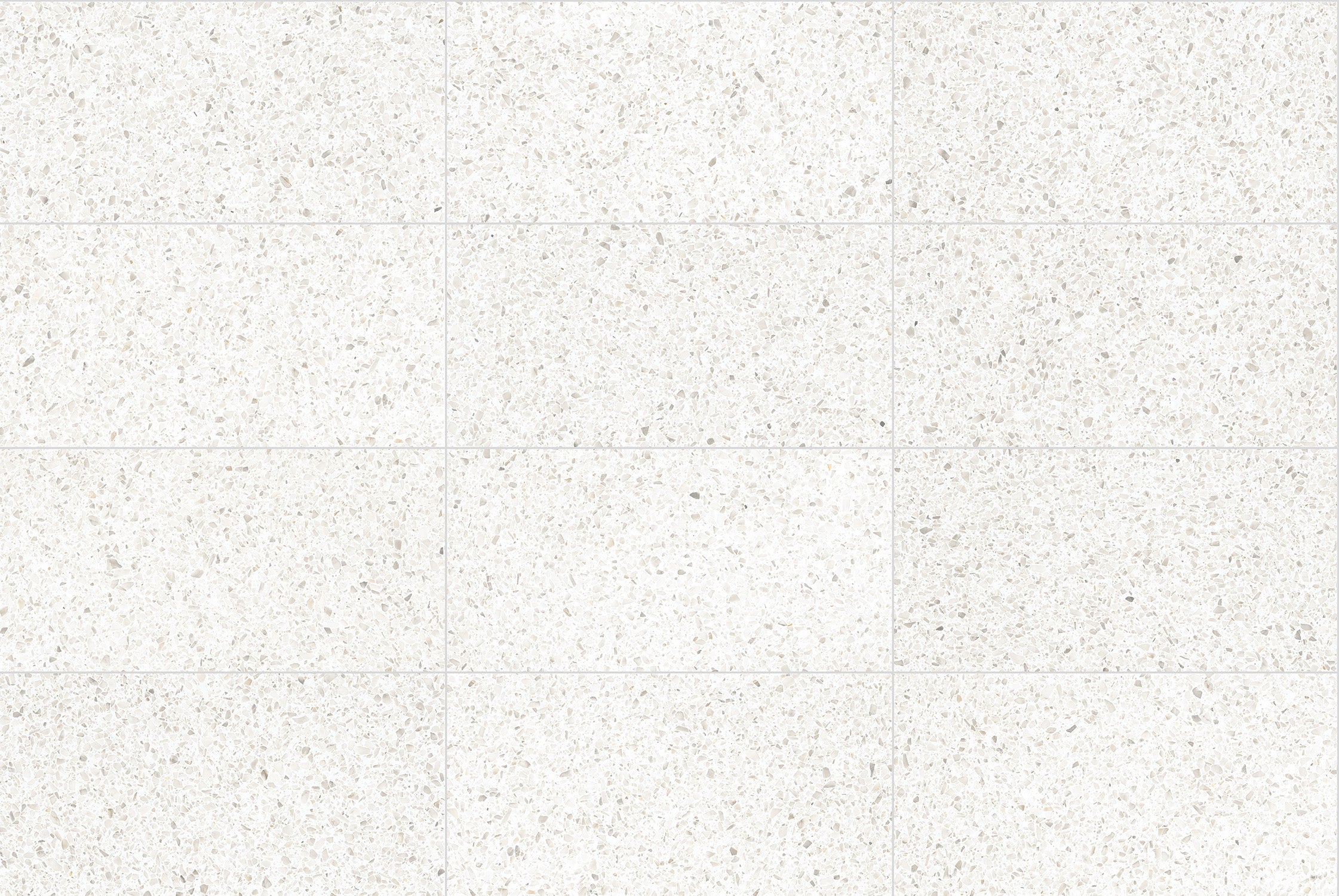 landmark 9mm elite oyster beige field tile 12x24x9mm matte rectified porcelain tile distributed by surface group international