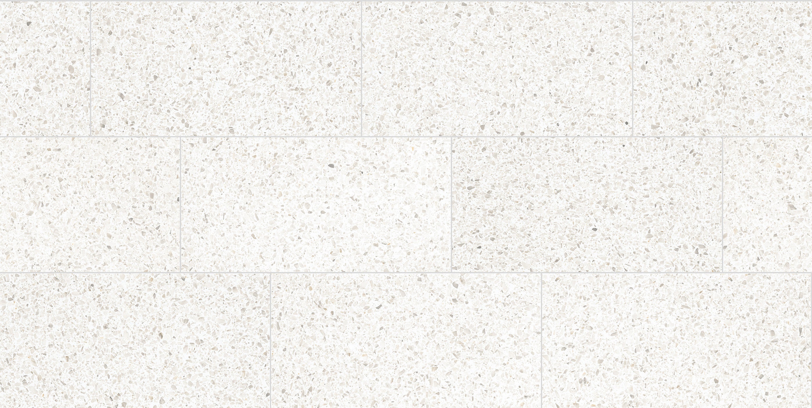 landmark 9mm elite oyster beige field tile 12x24x9mm matte rectified porcelain tile distributed by surface group international