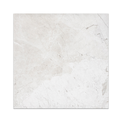 Ivory Marble tile and surface collection
