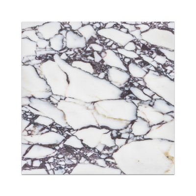 Purple Marble tile and surface collection