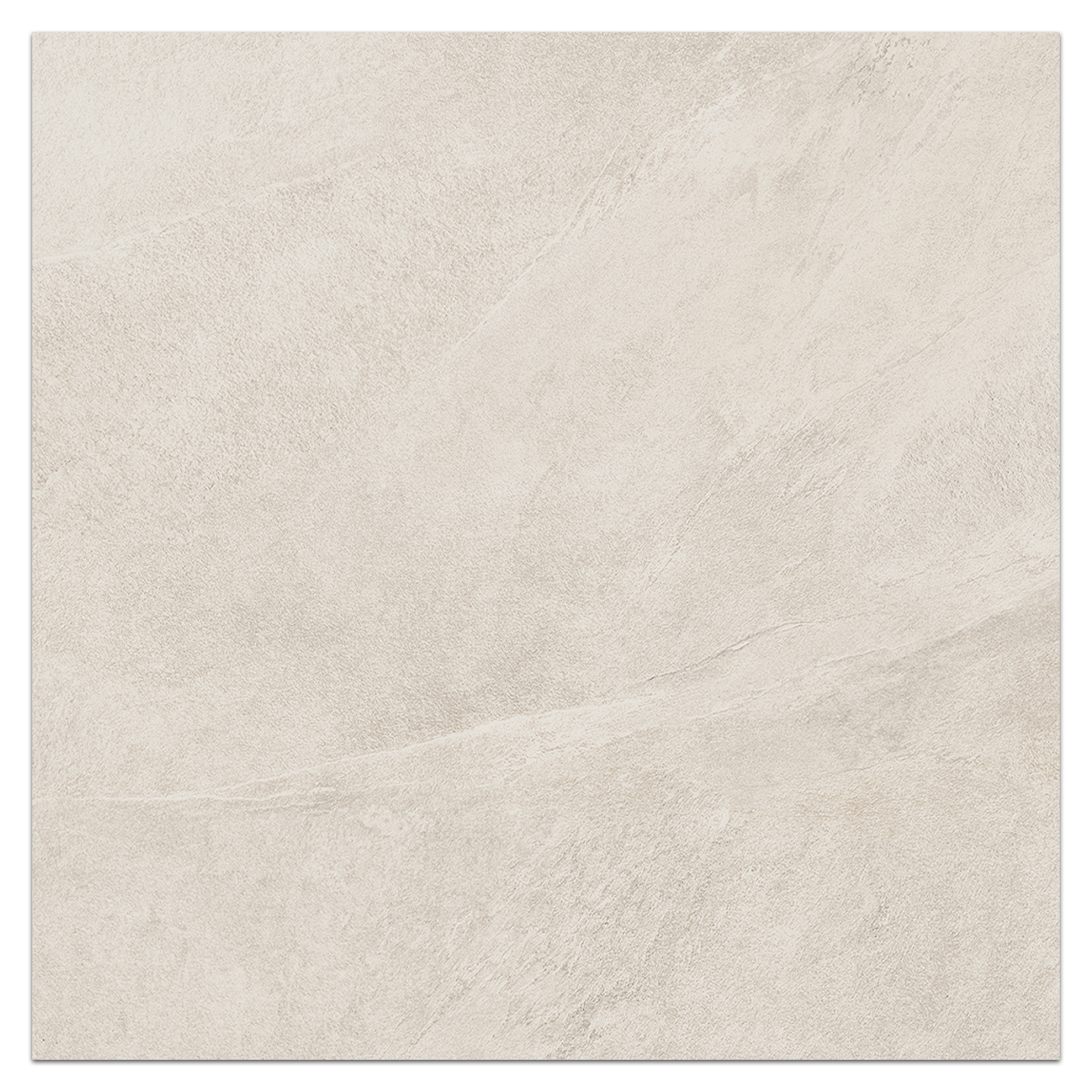 Elon Ecostone Sand Porcelain Square Field Tile 24x24x9mm Natural SP112 Surface Group International Product