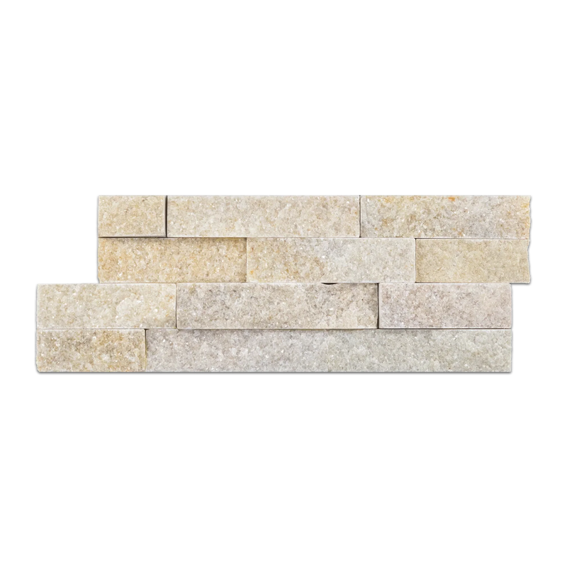 Gold Quartzite Quartzite – Quartzite collection