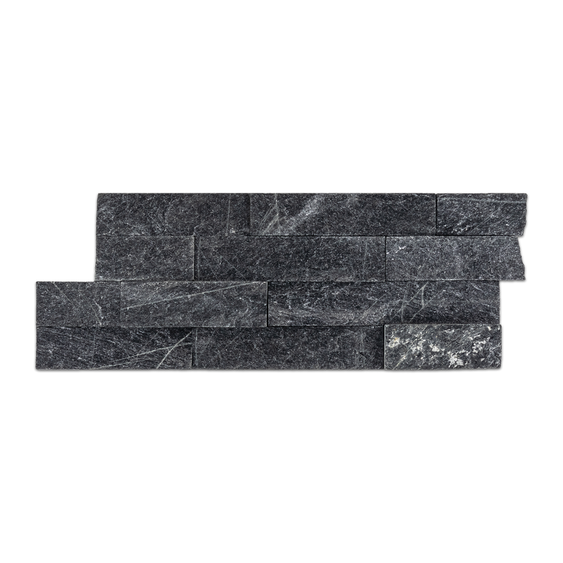 Night Glitter Quartzite β Quartzite collection