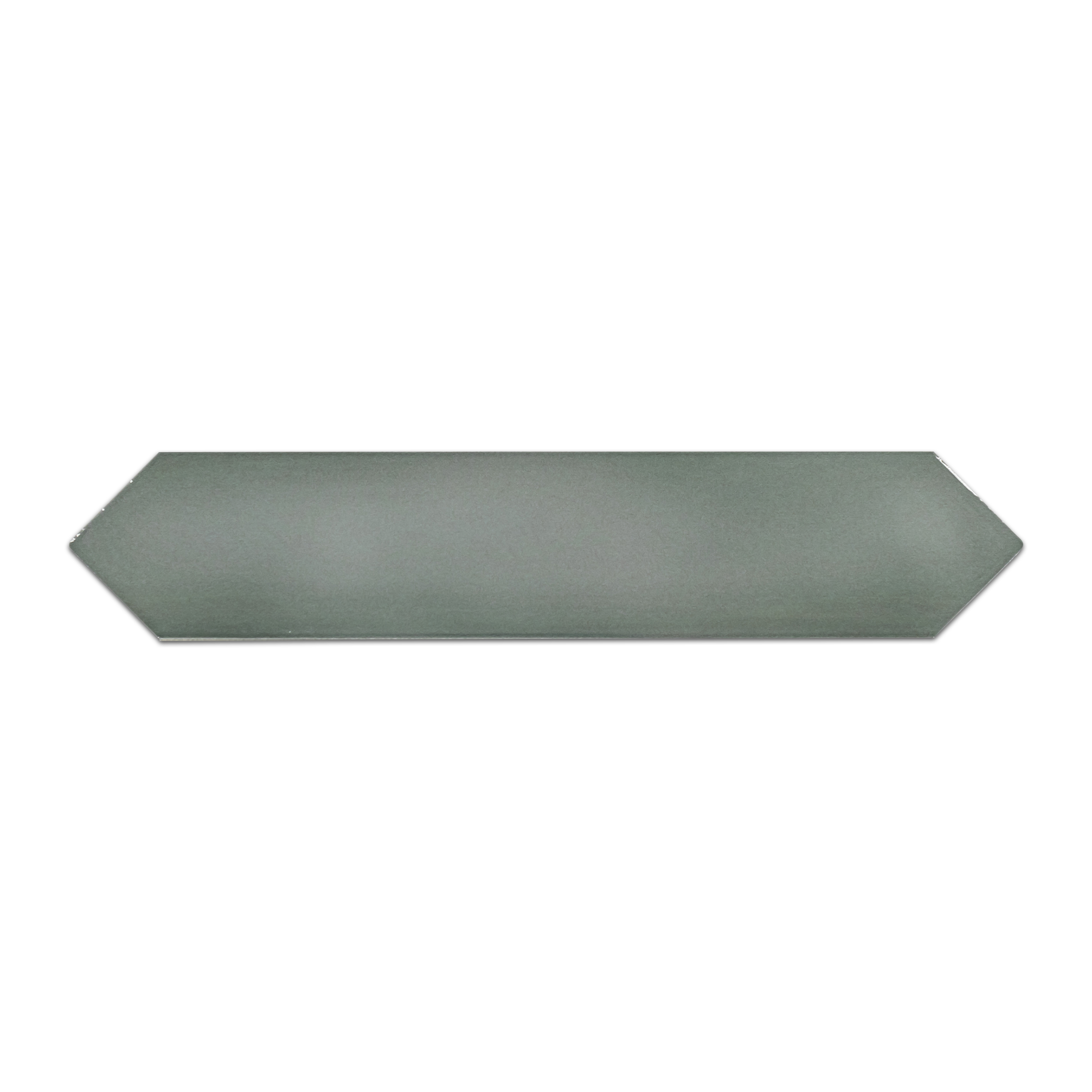 Elon Optics Jade Ceramic Picket Wall Tile 2.6x13x8.2mm Glossy CT220 Surface Group International Product