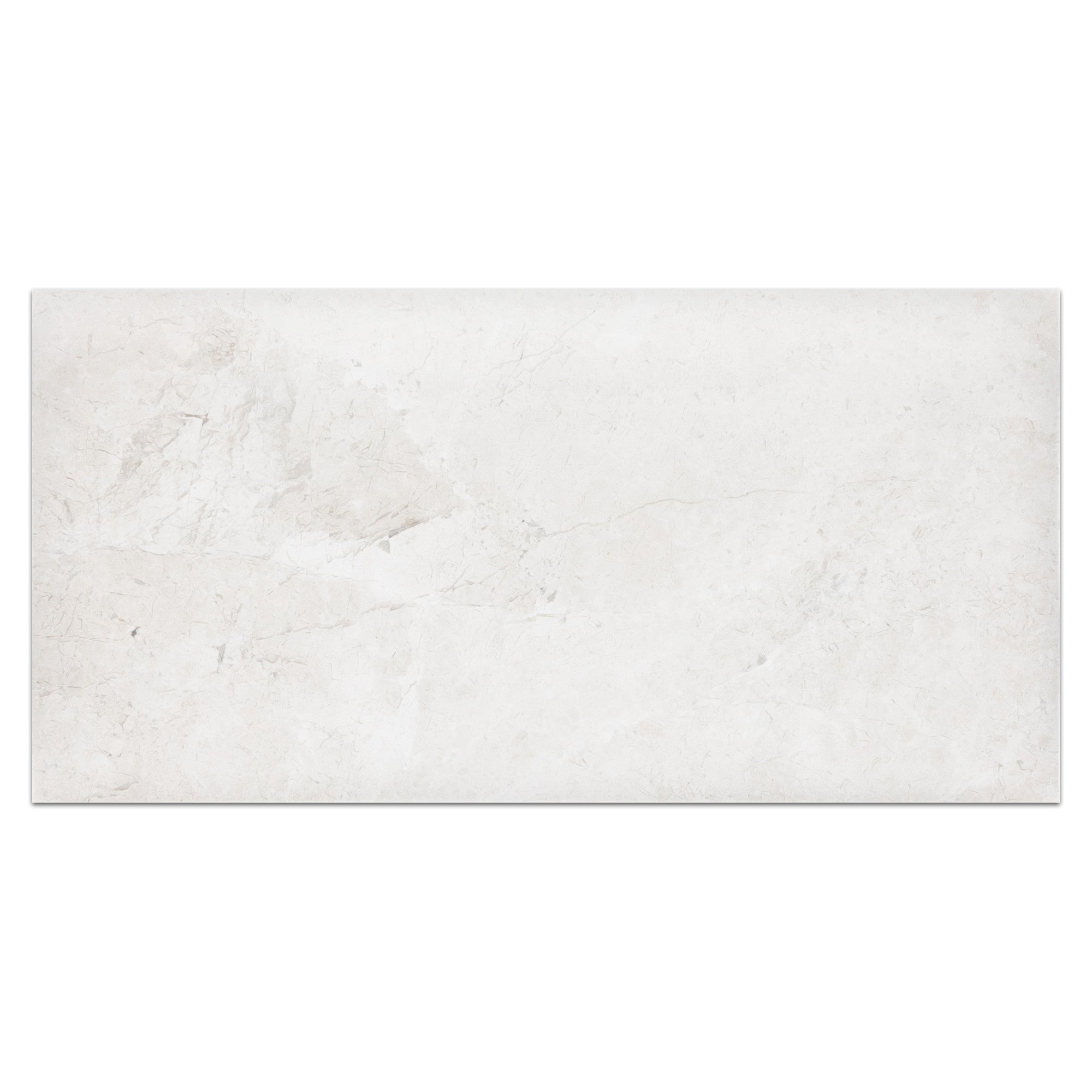 Elon Tile Alba Nova Field Tile tile — available at Surface Group