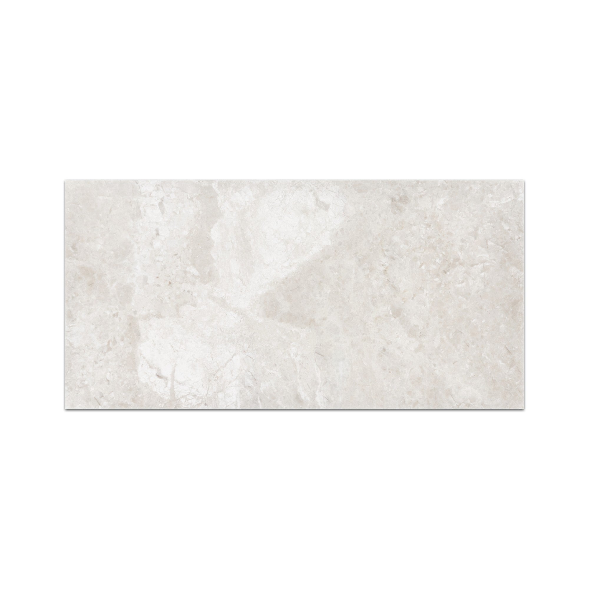 Elon Tile Alba Nova Field Tile tile — available at Surface Group