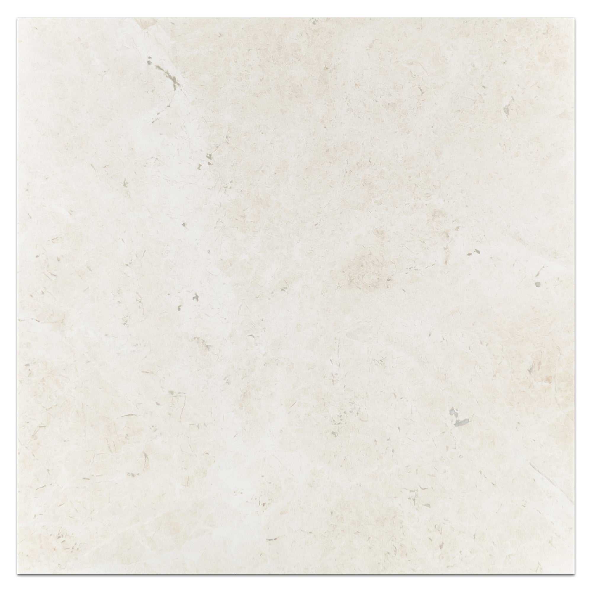 Elon Tile Alba Nova Field Tile tile — available at Surface Group