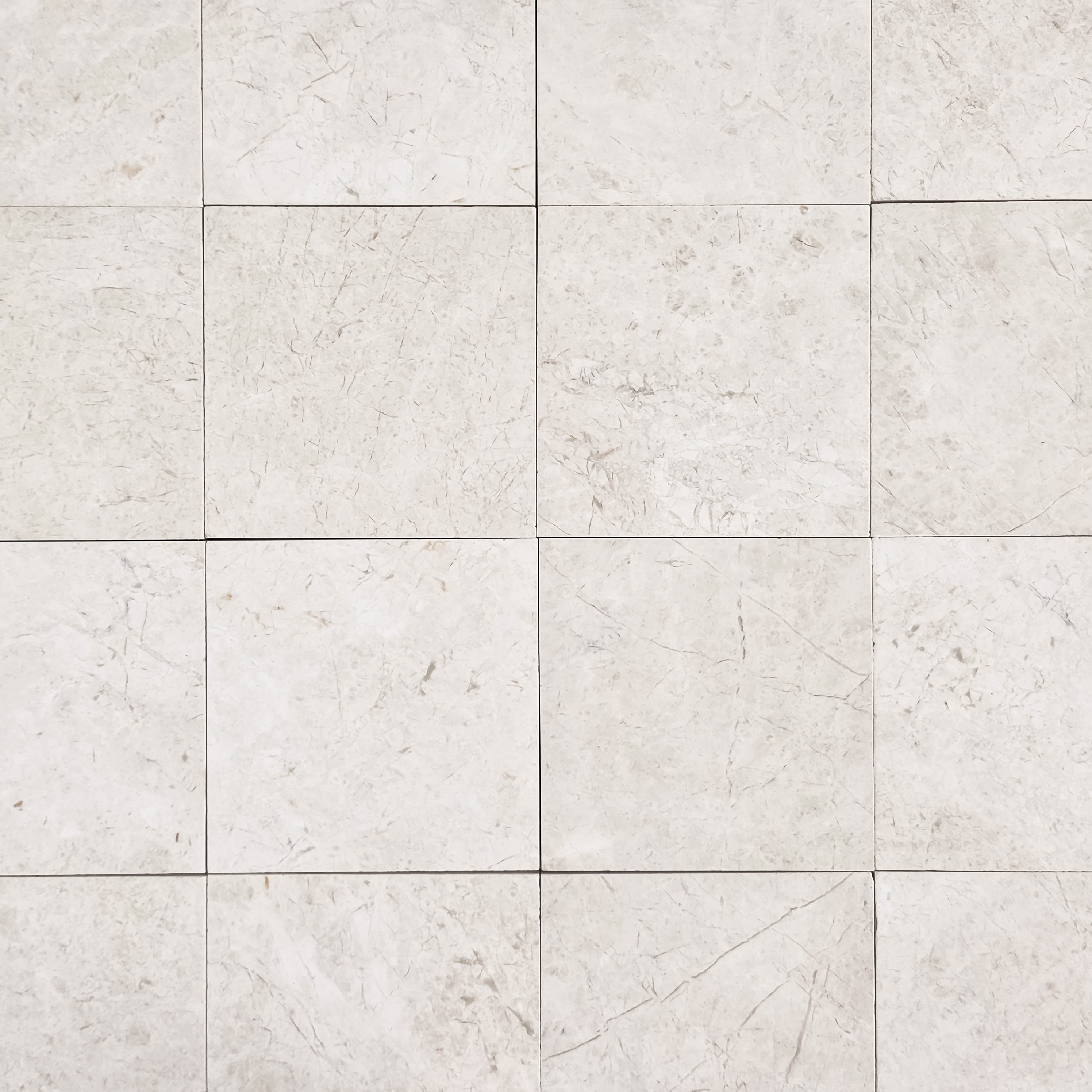 Elon Tile Alba Nova Field Tile tile pattern swatch — available at Surface Group