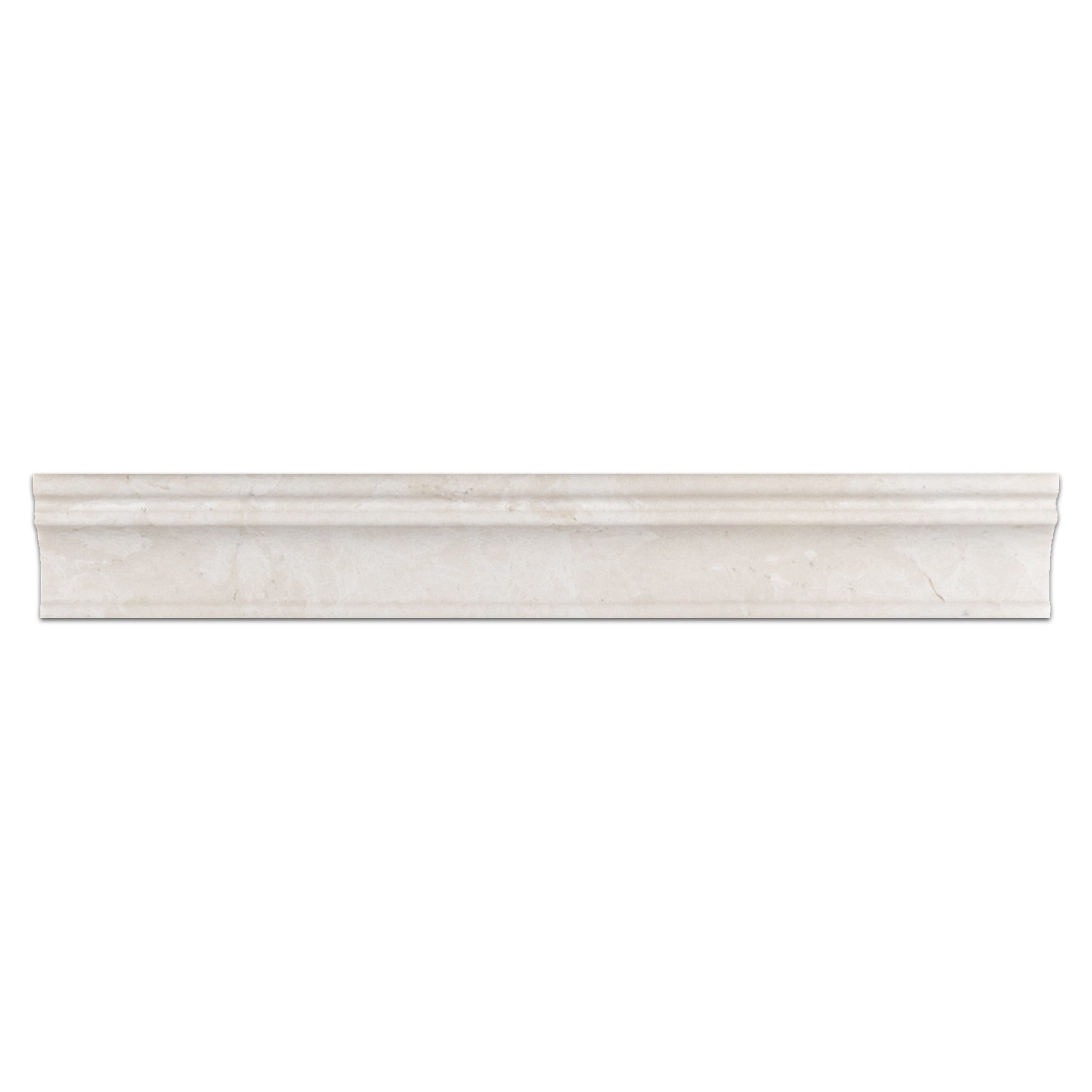 Elon Tile Capital tile — available at Surface Group