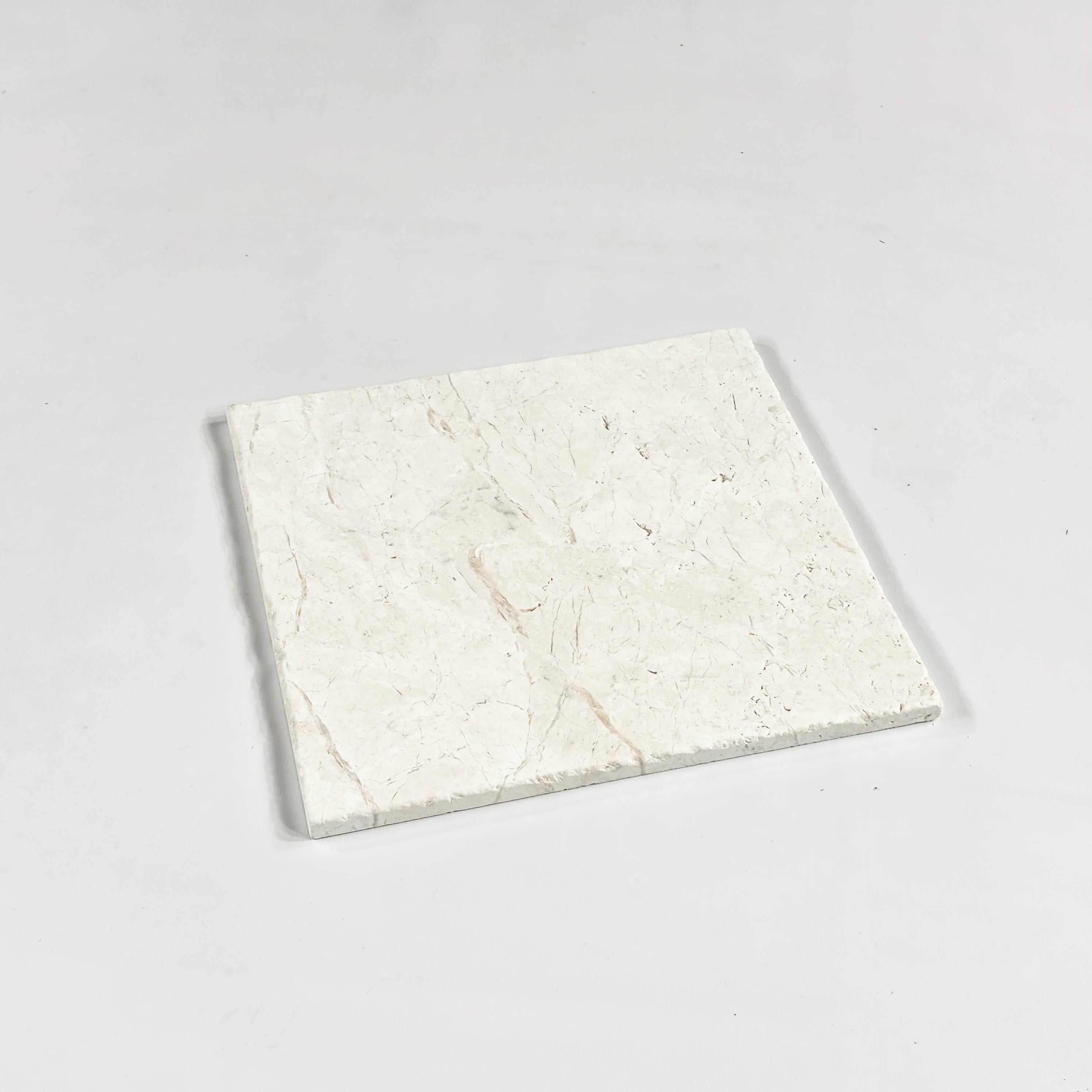 Elon Tile Alba Nova Field Tile tile close-up view — available at Surface Group