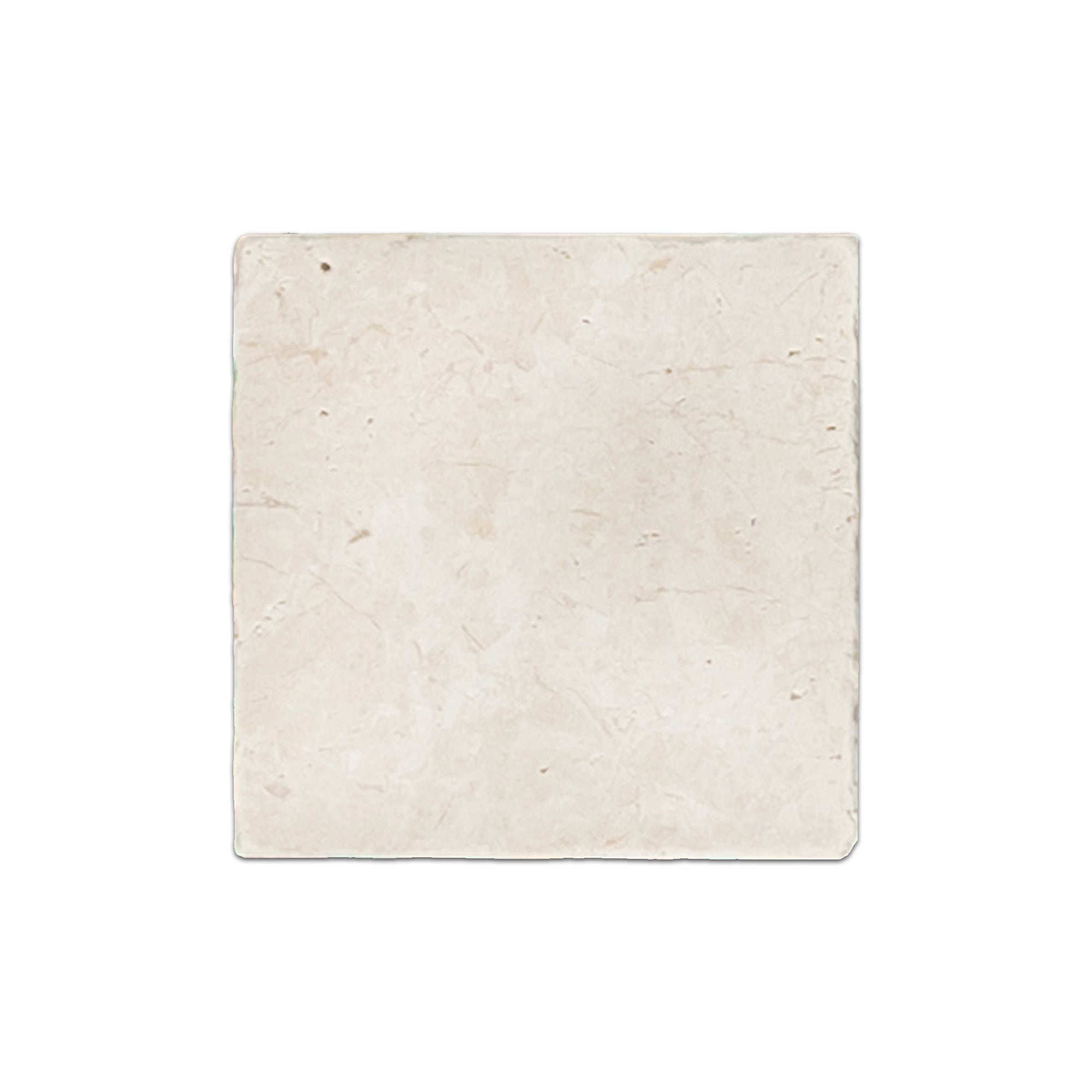 Elon Tile Alba Nova Field Tile tile — available at Surface Group