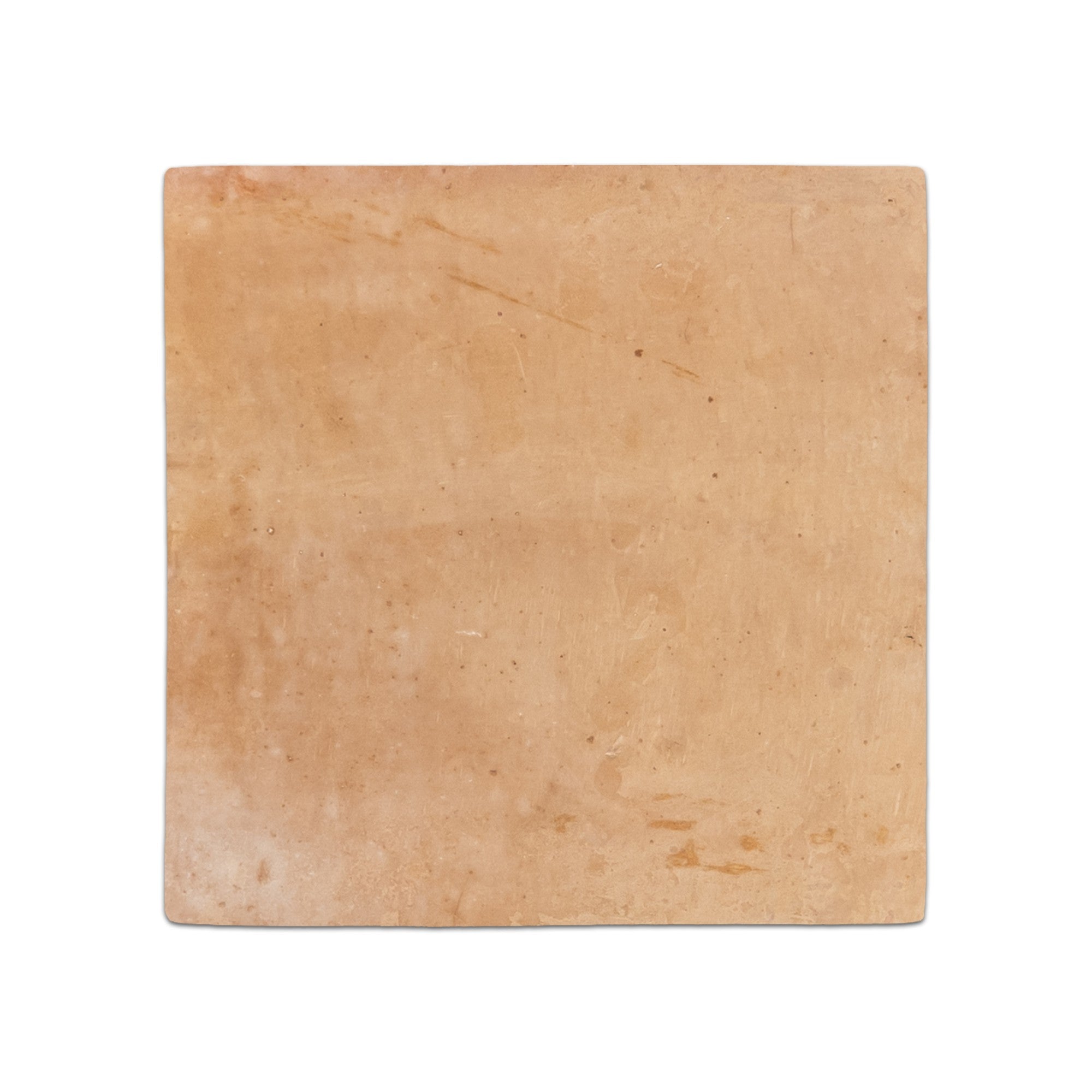 Elon Tile Antique Birch Stained Terracotta tile — available at Surface Group