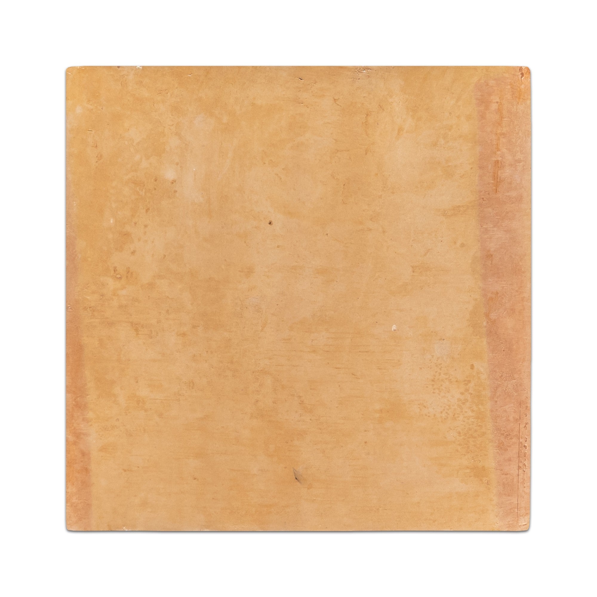 Elon Tile Antique Birch Stained Terracotta tile — available at Surface Group