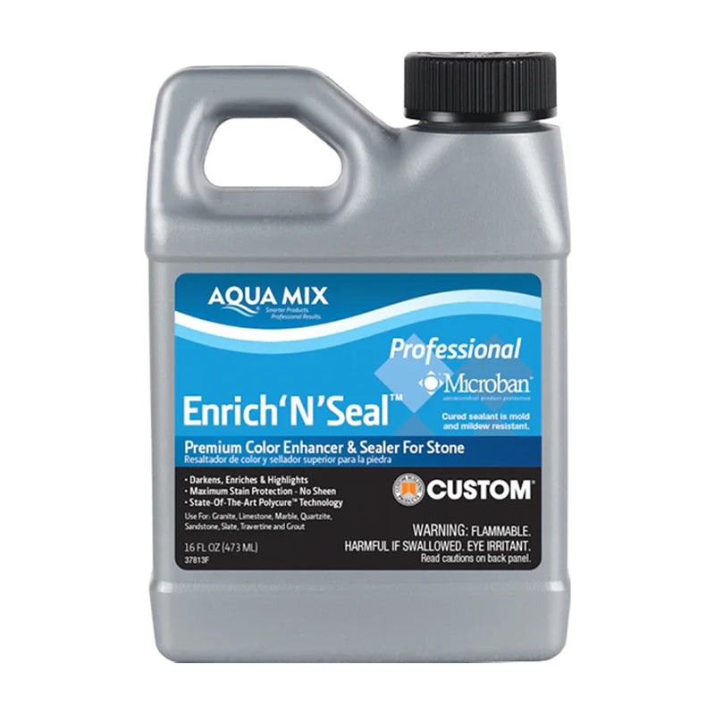 Elon Tile Aqua Mix® tile — available at Surface Group