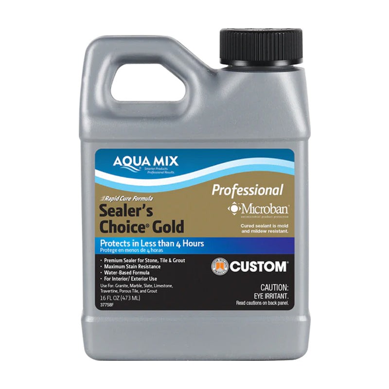Elon Tile Aqua Mix® tile — available at Surface Group