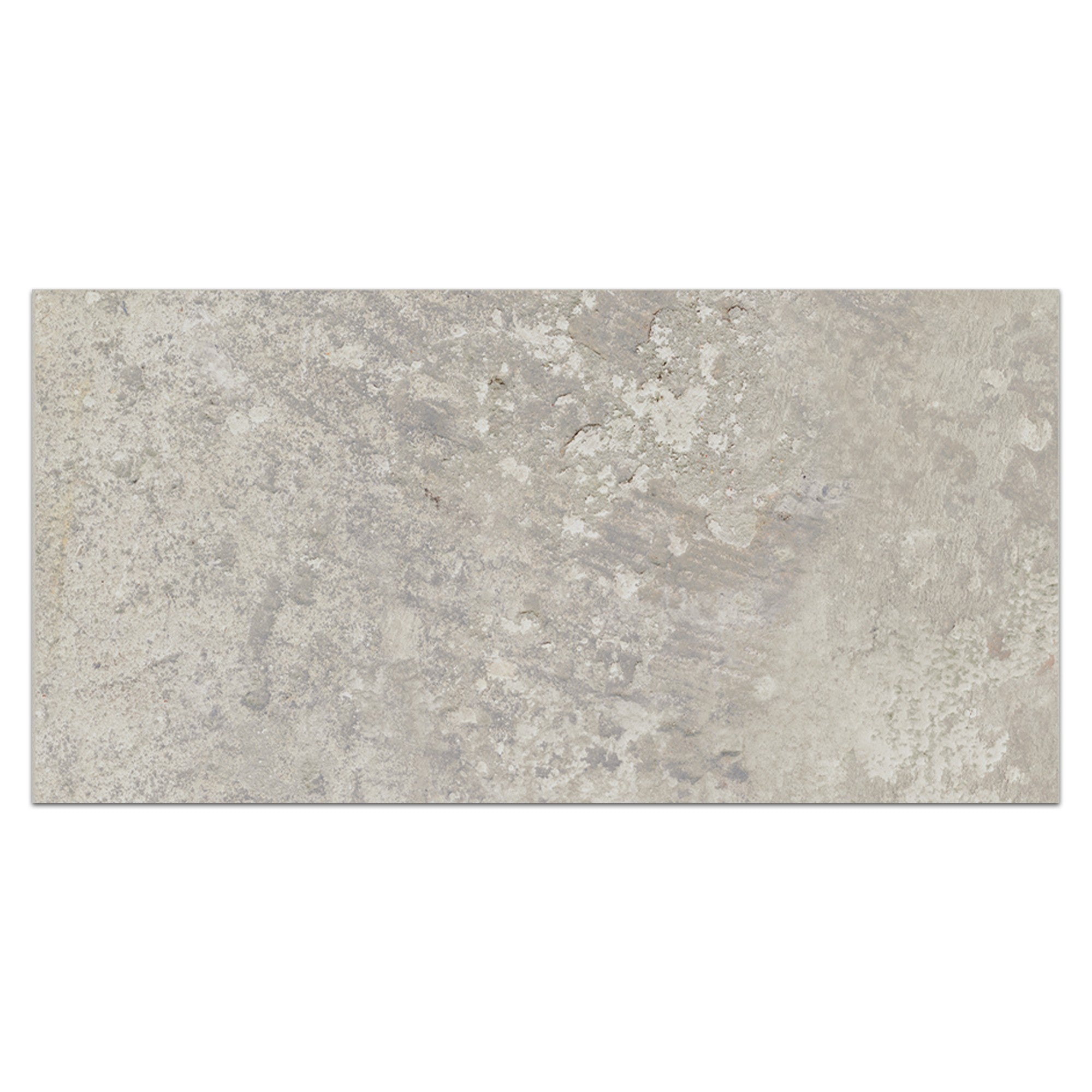 Elon Tile Bali tile — available at Surface Group