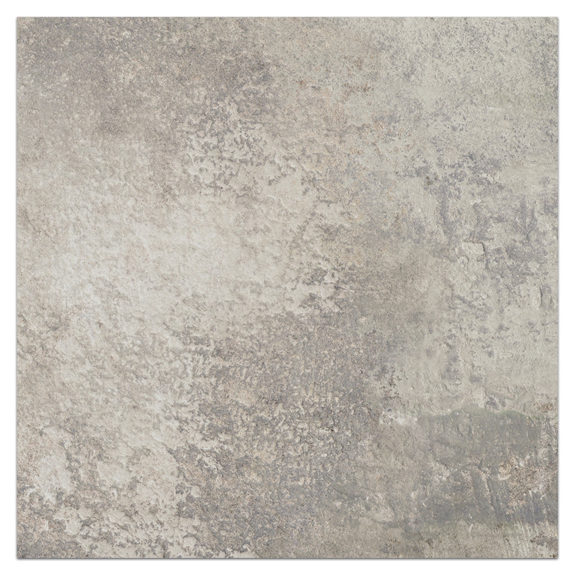 Elon Tile Bali tile — available at Surface Group