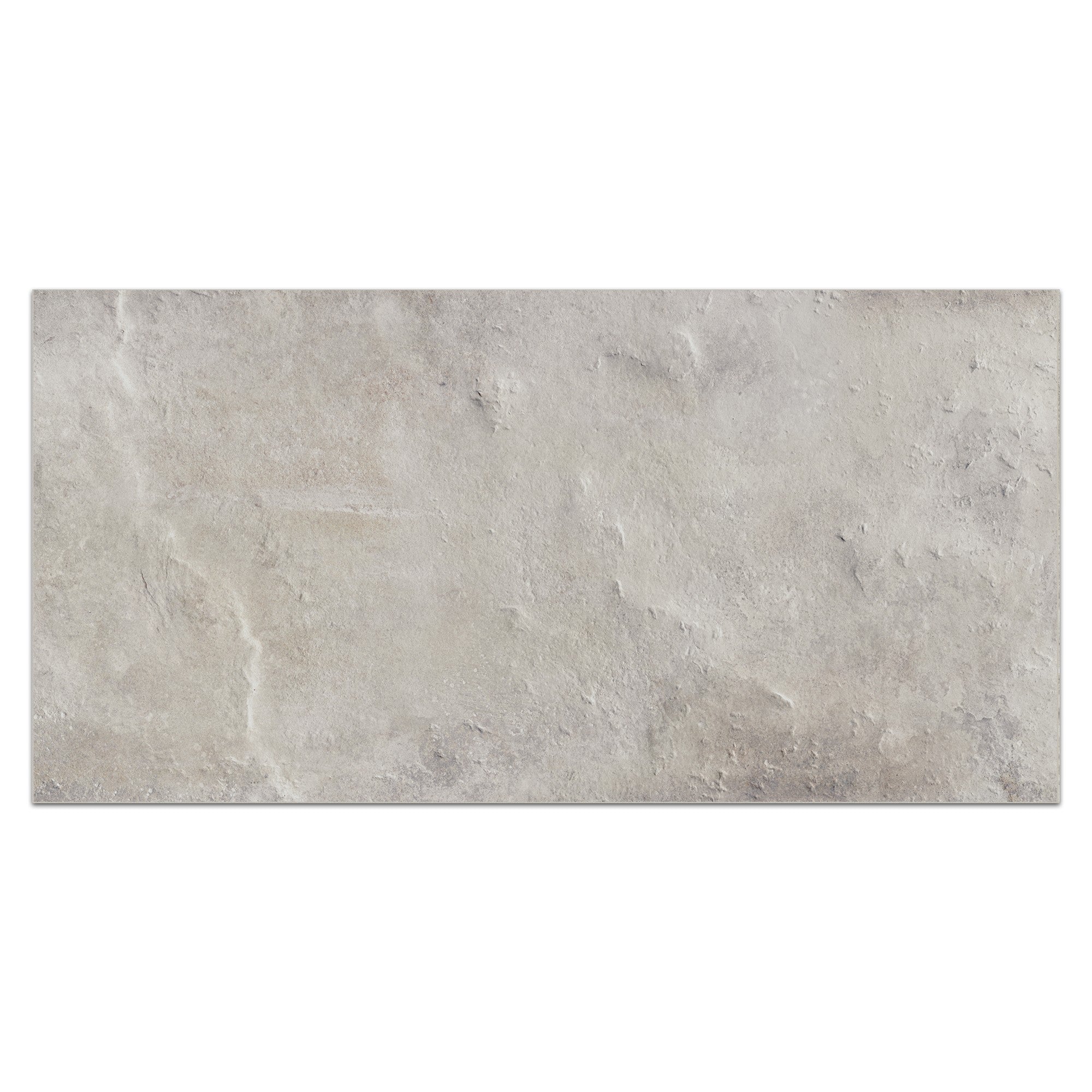 Elon Tile Bali tile — available at Surface Group
