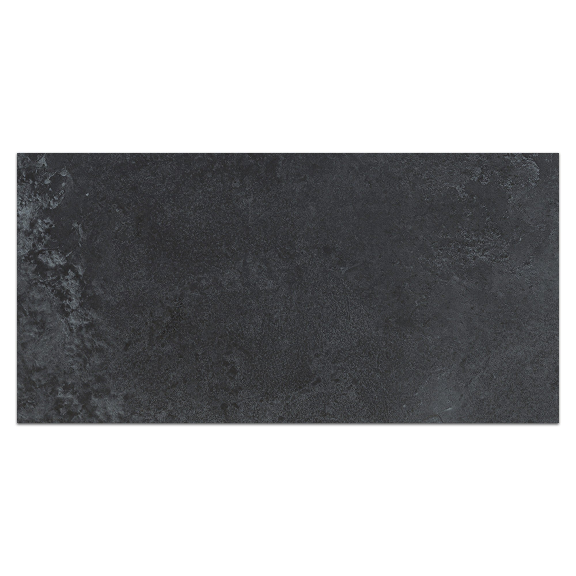 Elon Tile Bali tile — available at Surface Group