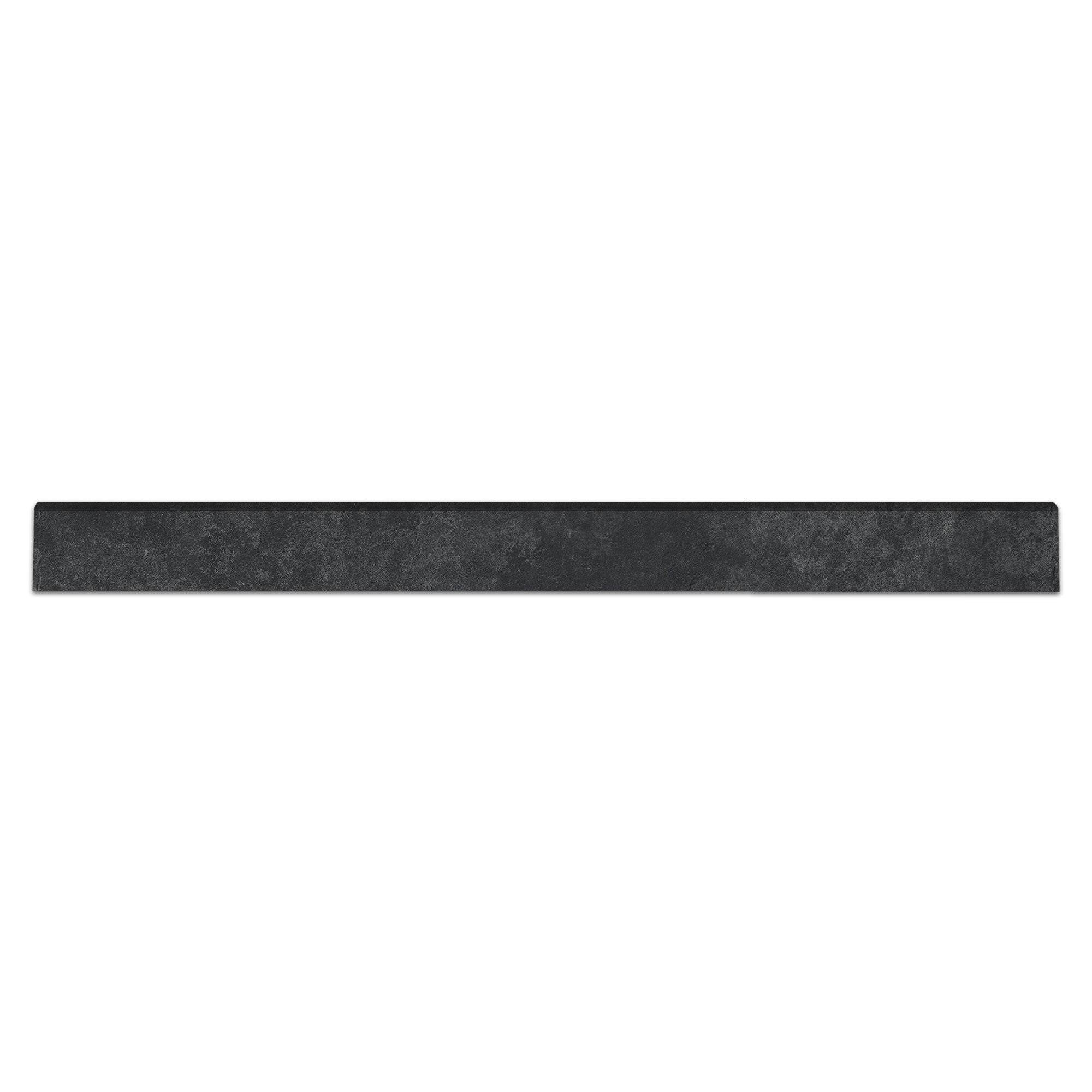 Elon Tile Bullnose tile — available at Surface Group