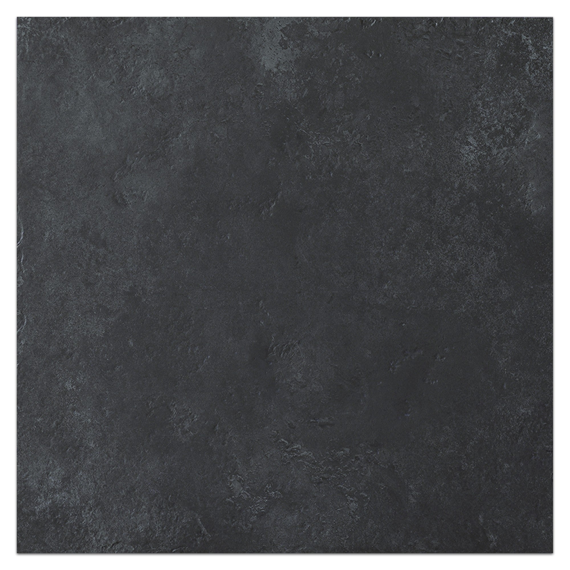 Elon Tile Bali tile — available at Surface Group