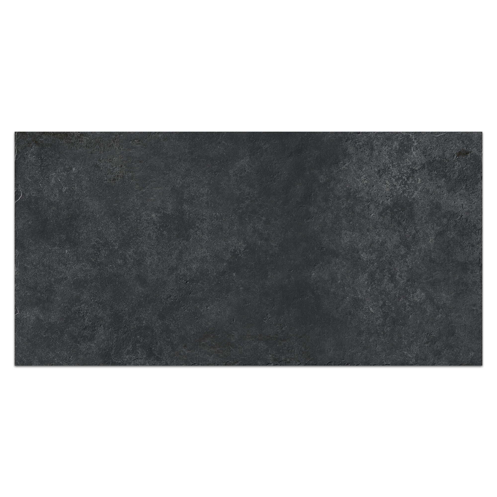 Elon Tile Bali tile — available at Surface Group