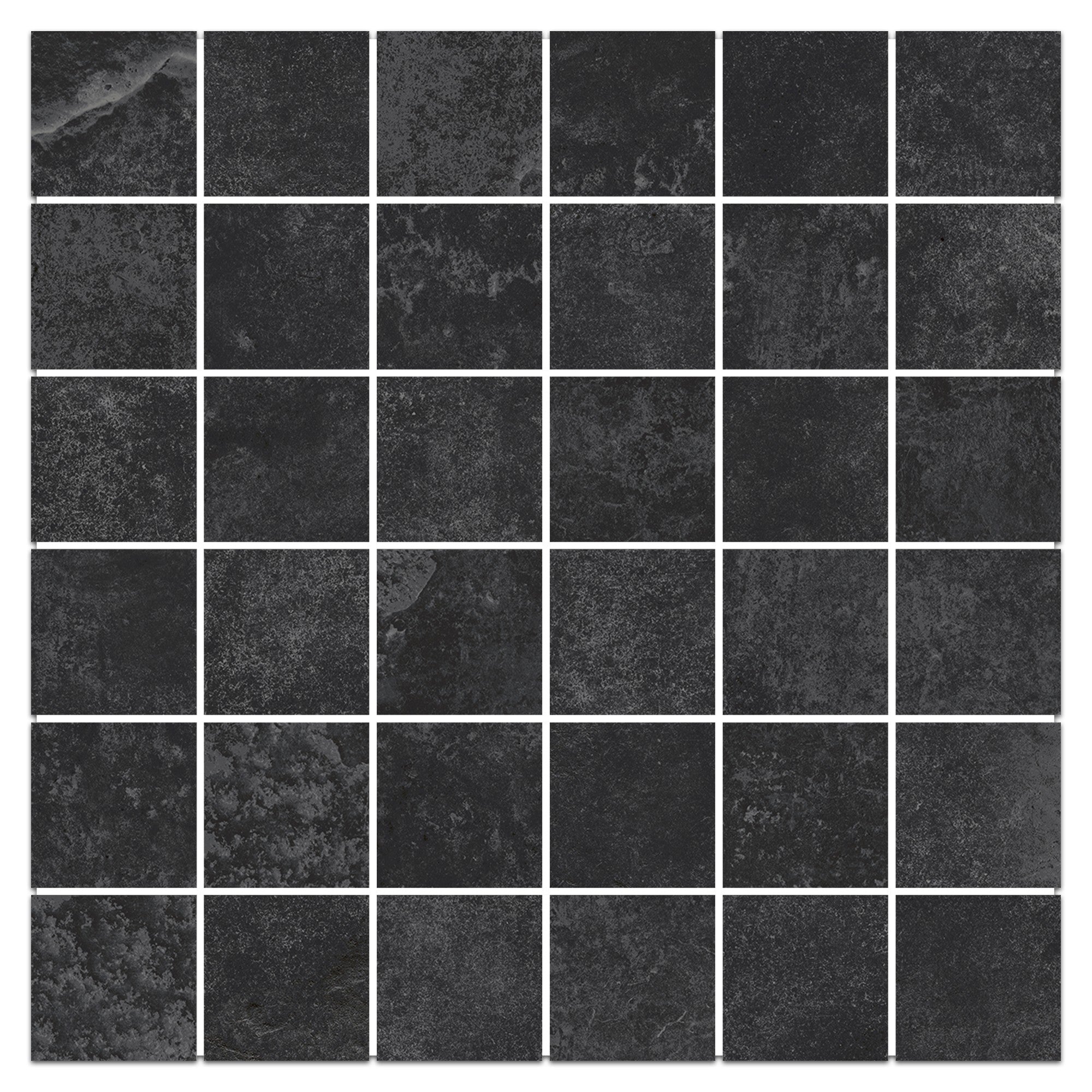 Elon Tile Square tile — available at Surface Group