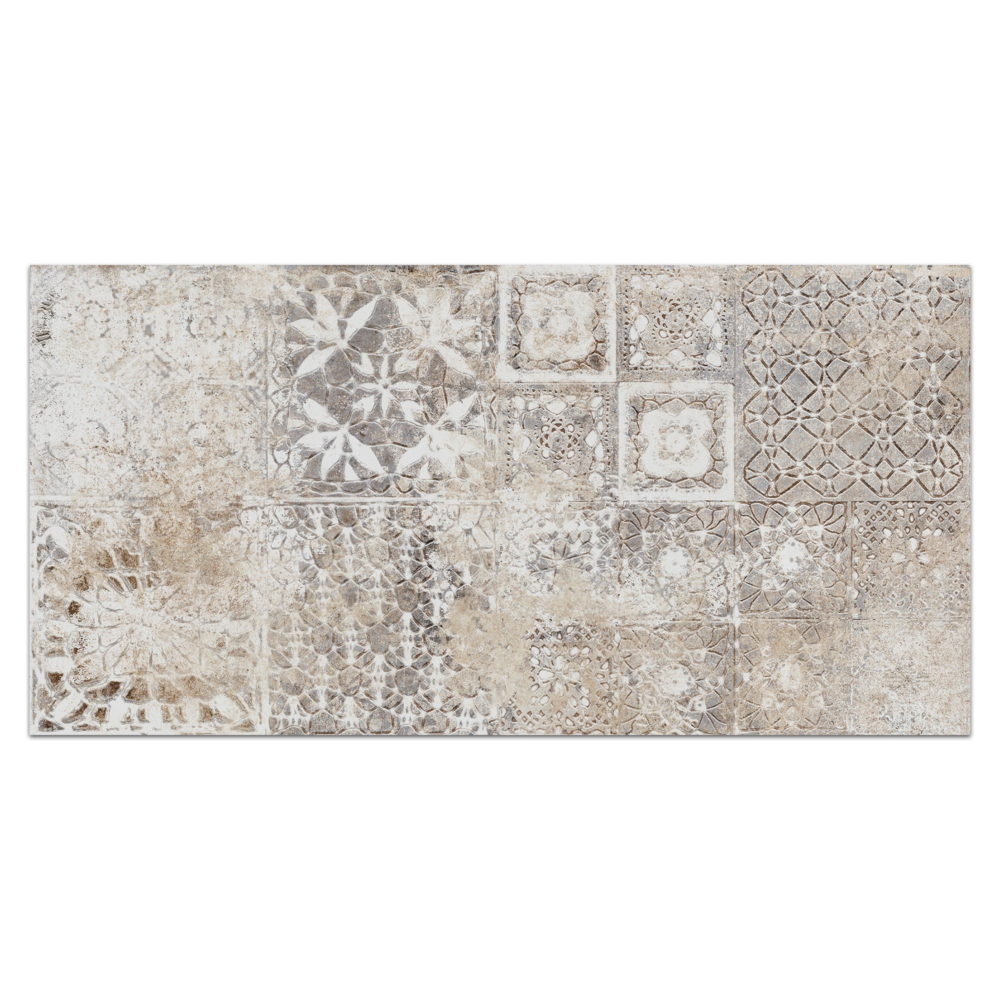 Elon Tile Bali tile — available at Surface Group