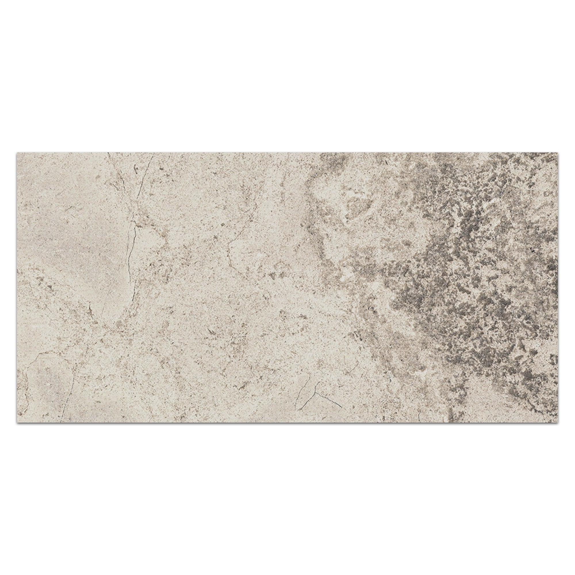 Elon Tile Bali tile — available at Surface Group