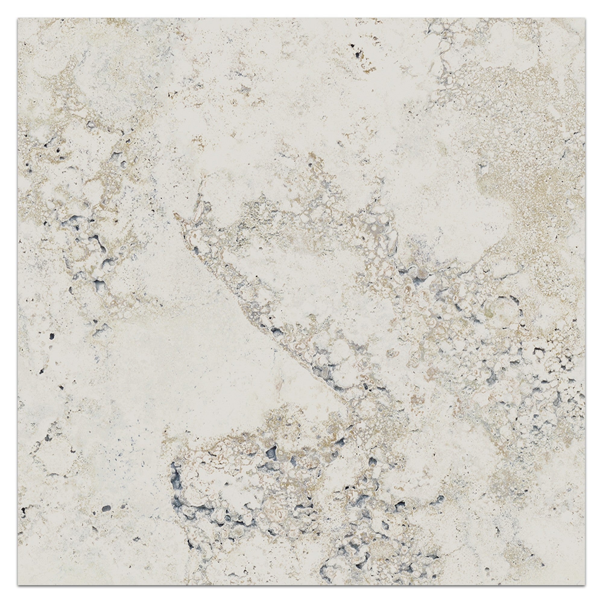 Elon Tile Bali tile — available at Surface Group