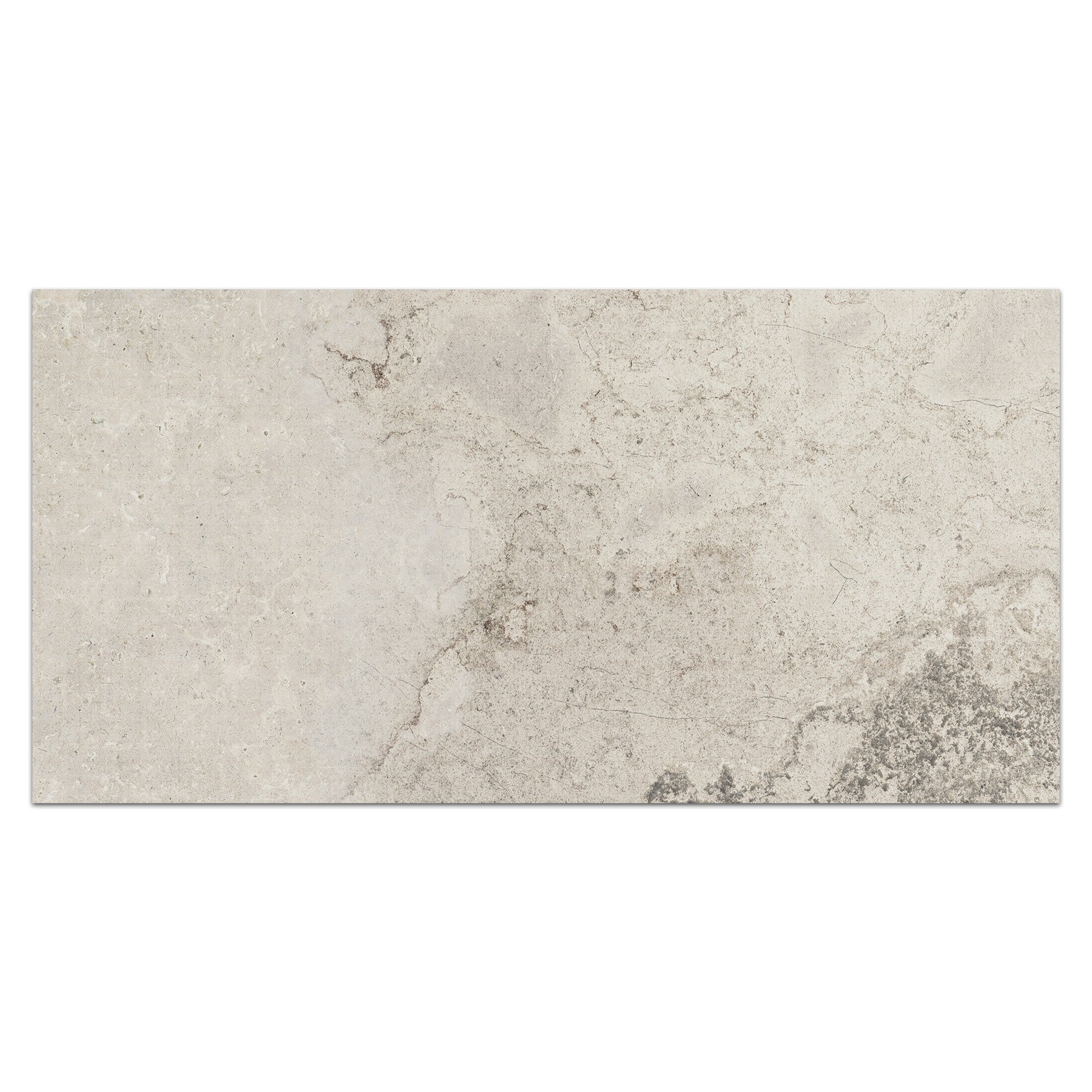 Elon Tile Bali tile — available at Surface Group