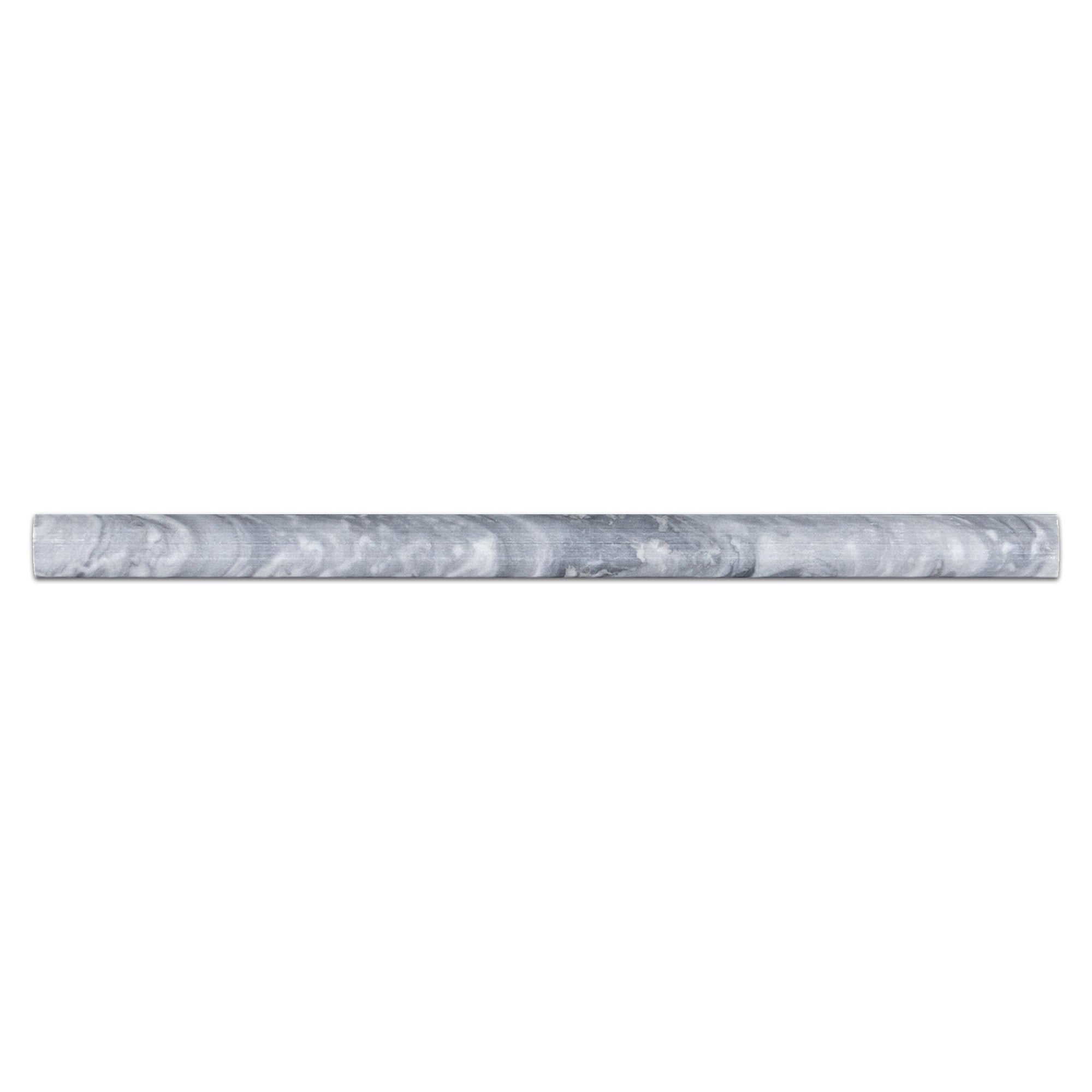 Elon Tile Pencil tile — available at Surface Group