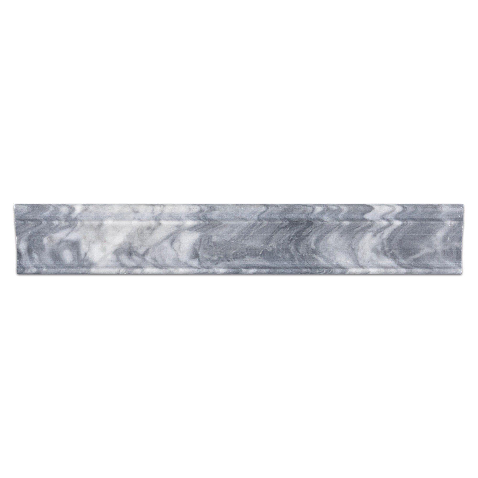 Elon Tile Capital tile — available at Surface Group