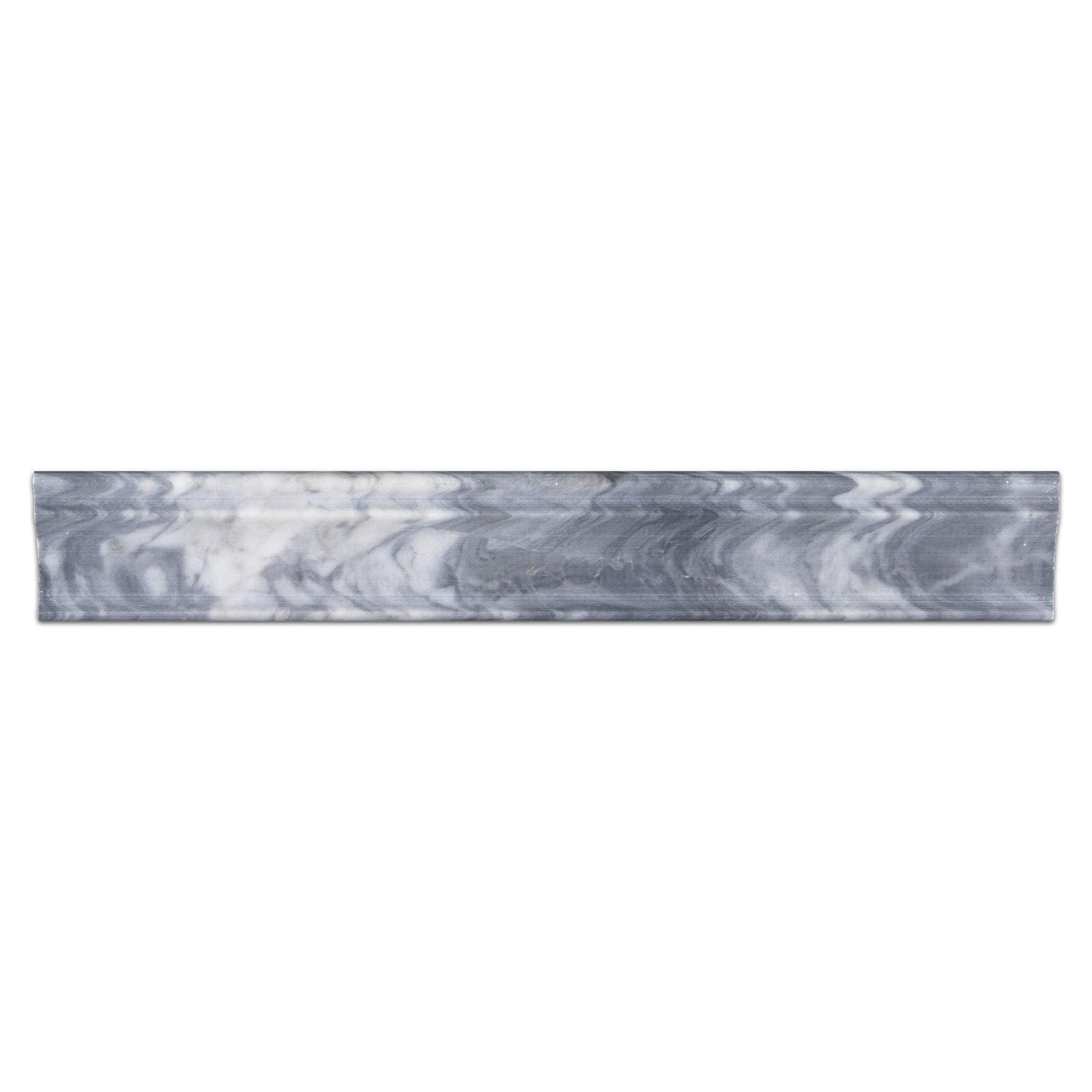 Elon Tile Capital tile — available at Surface Group