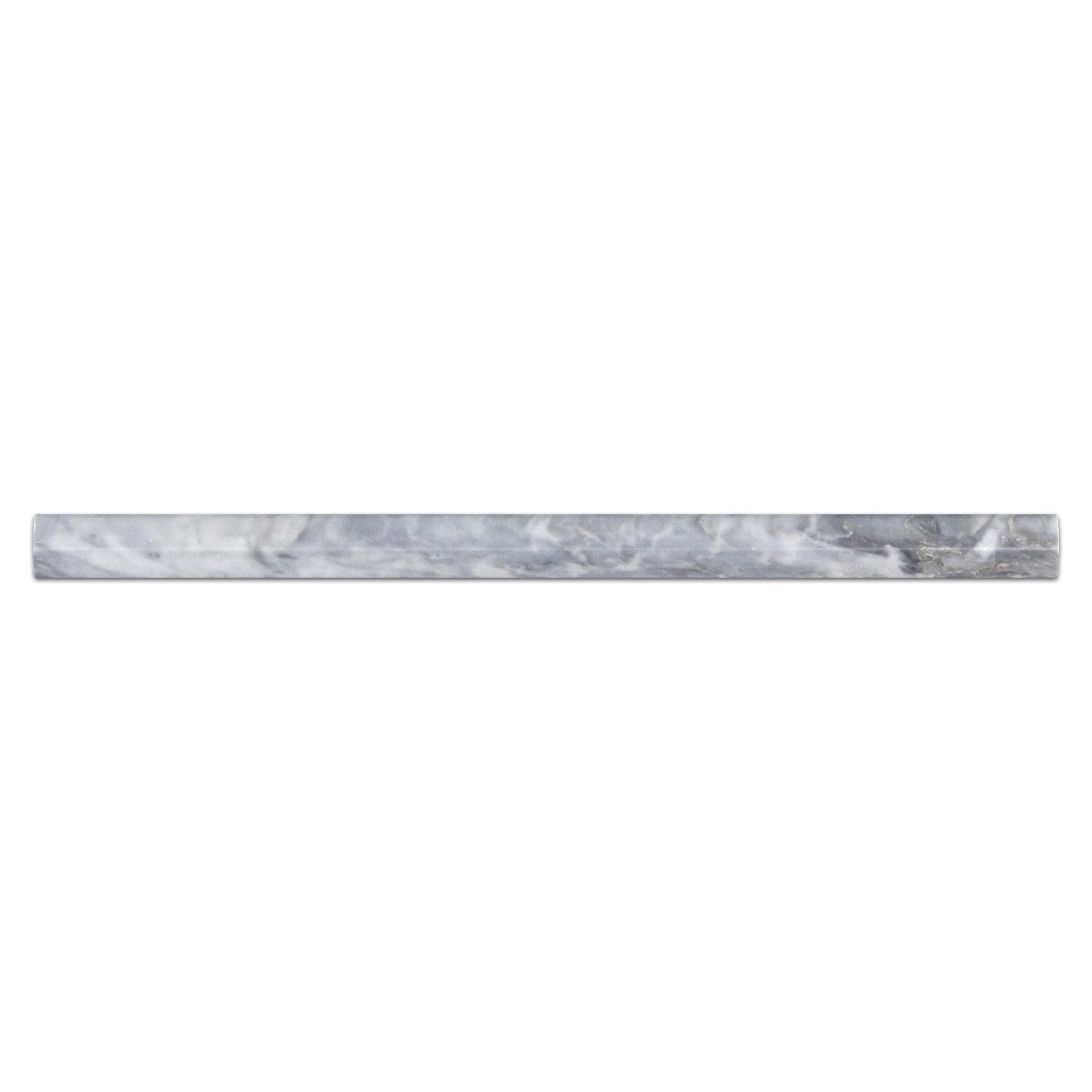 Elon Tile Pencil tile — available at Surface Group