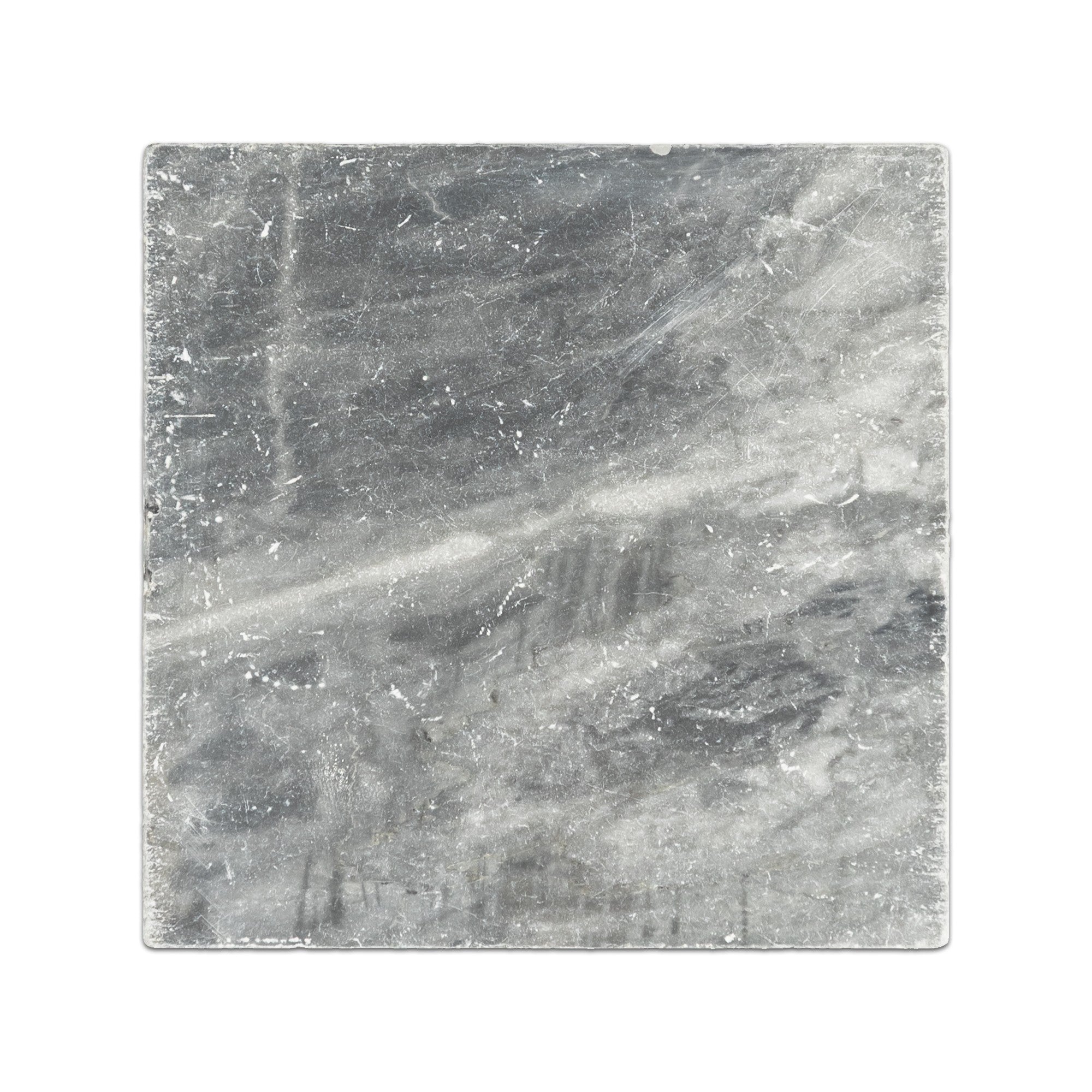 Elon Tile Bardiglio Nuvolato Field Tile tile — available at Surface Group